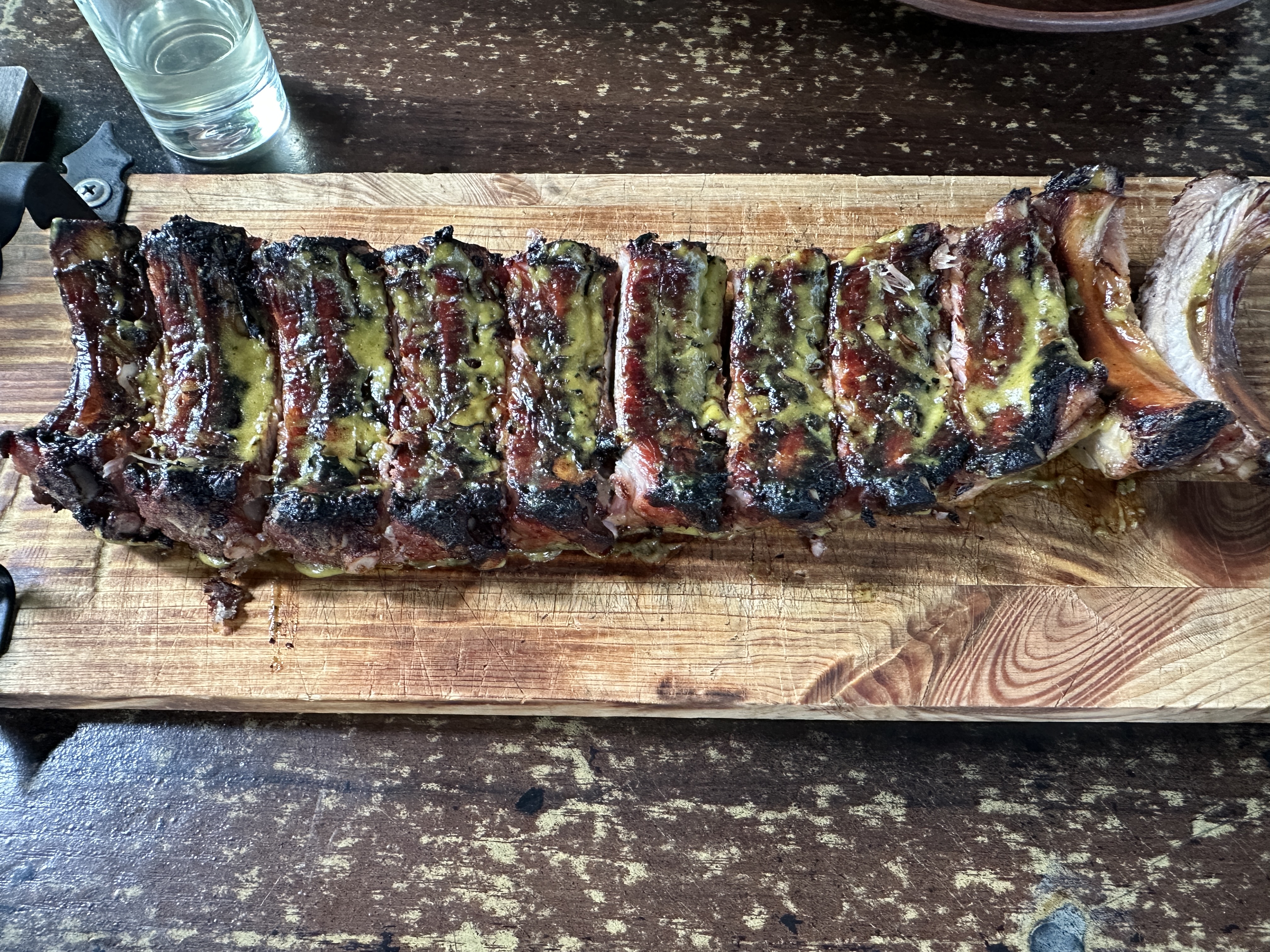 Rebernya Na Torhoviy image 12