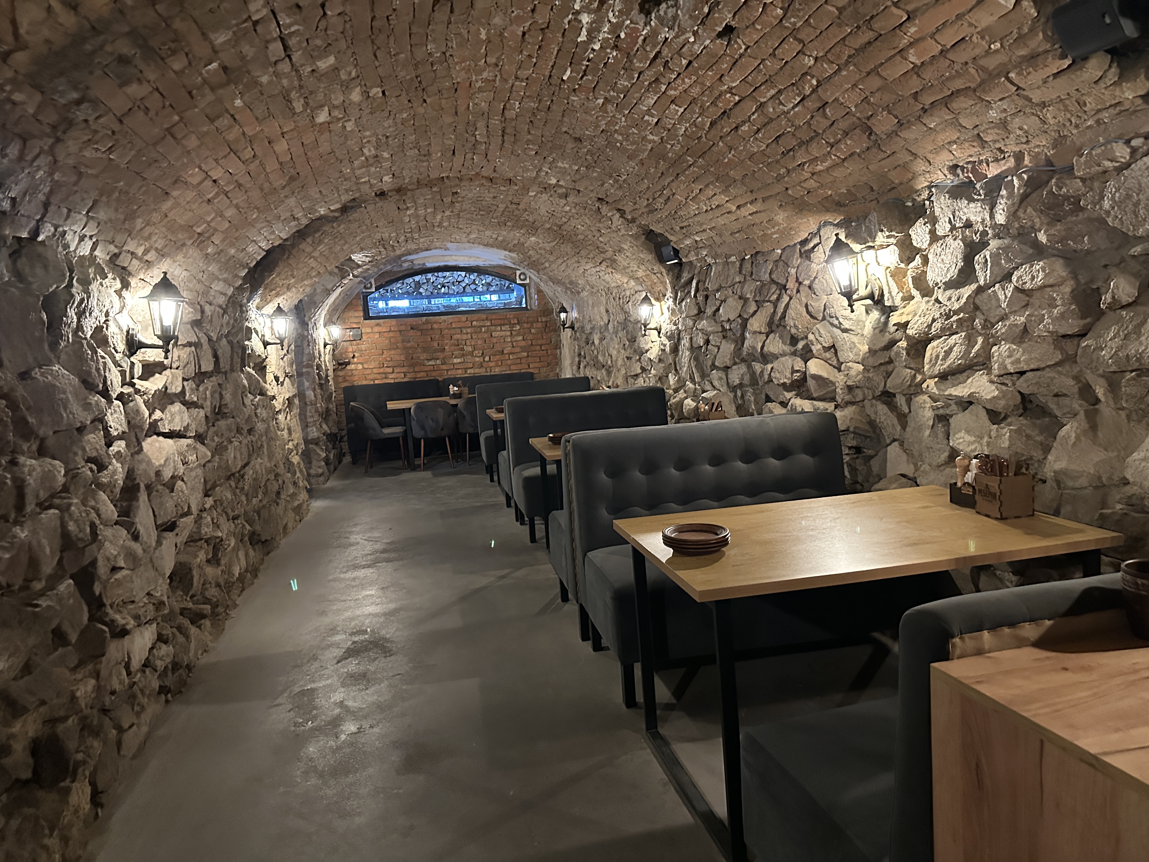 Rebernya Na Torhoviy image 13