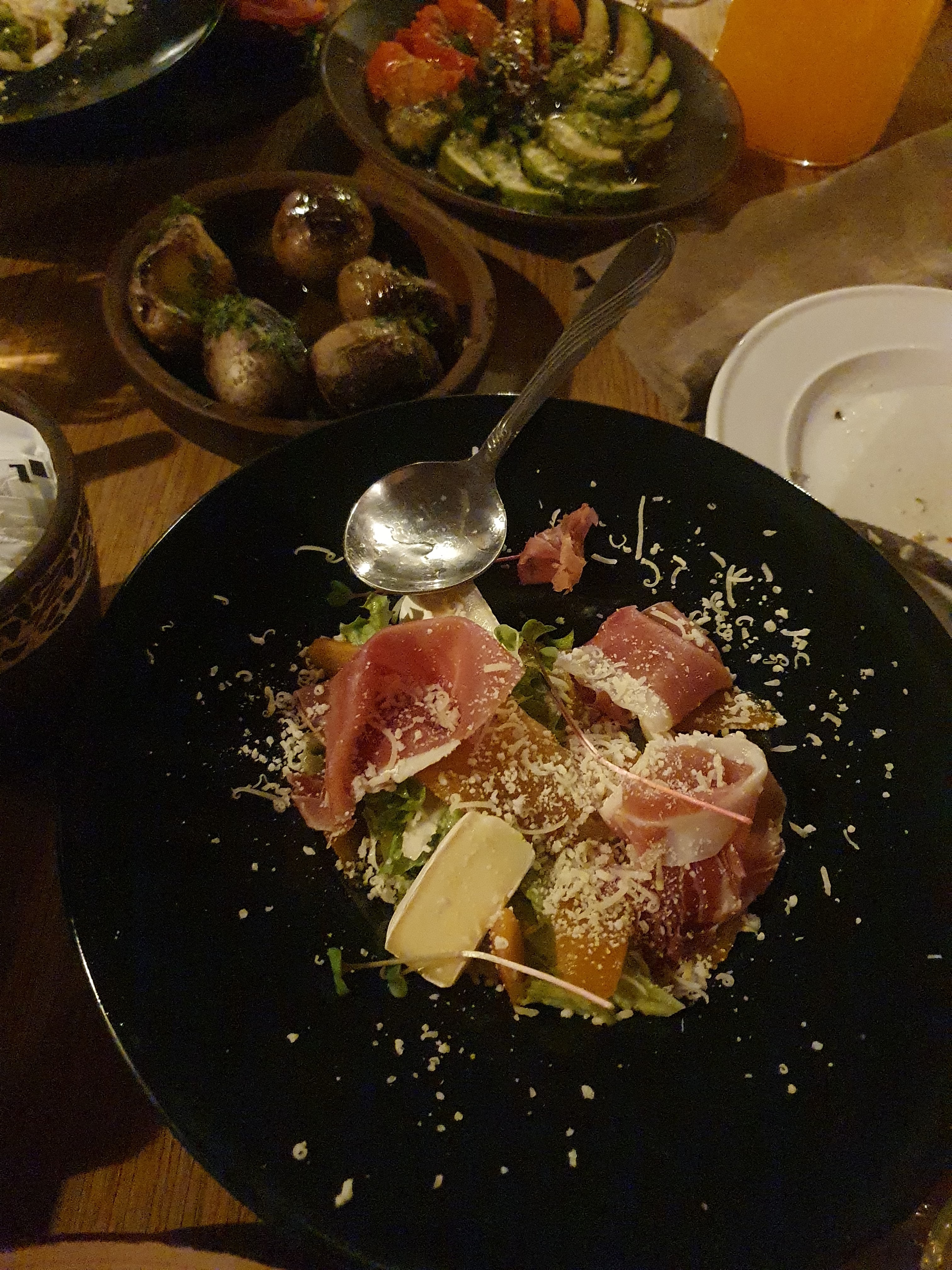 Rebernya Na Torhoviy image 15