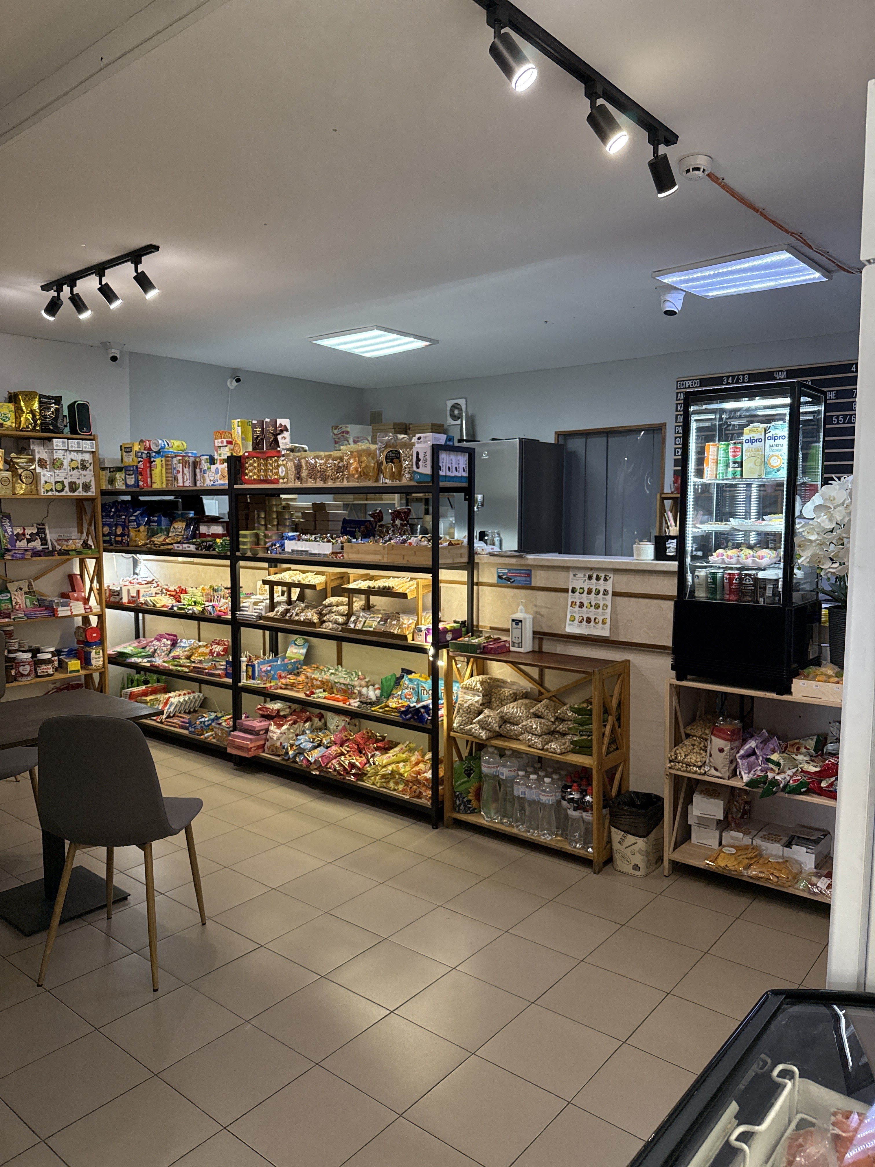 Masago sushi image 18