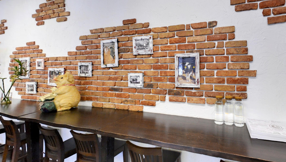 Restoratsiya V Terezyne image 18