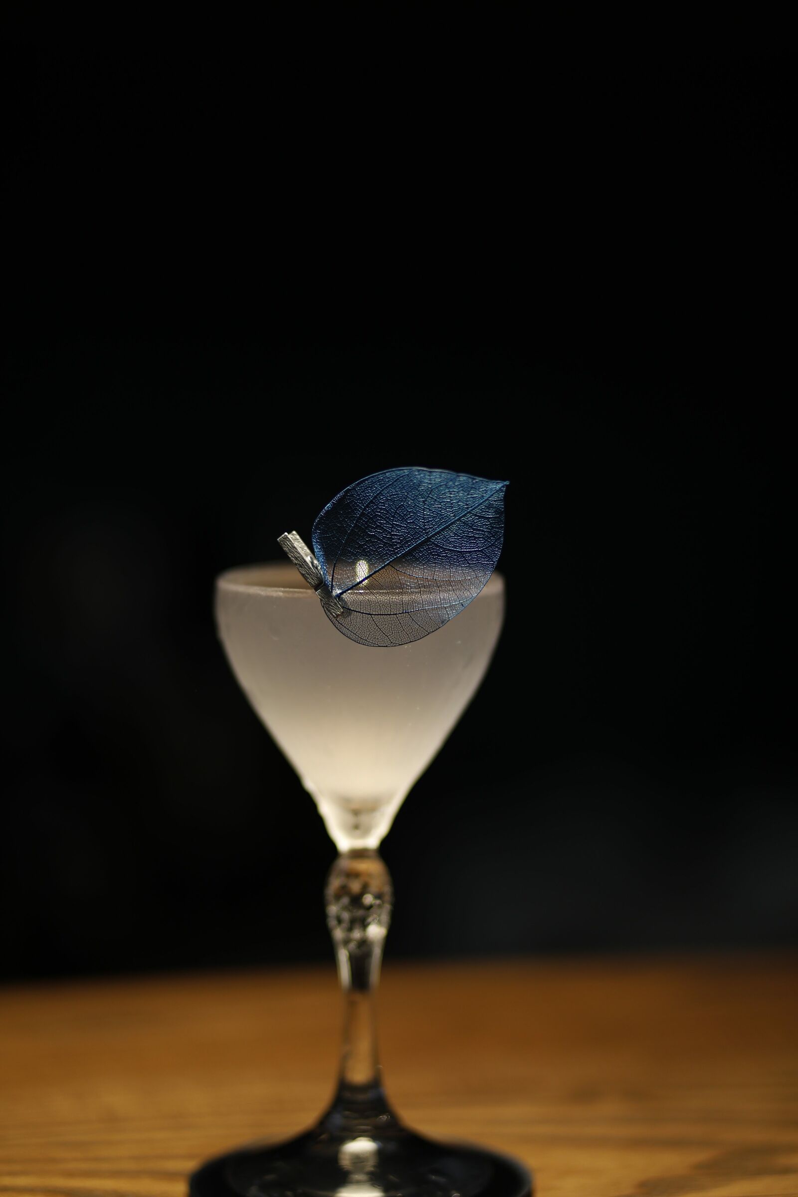 Chill House image 13