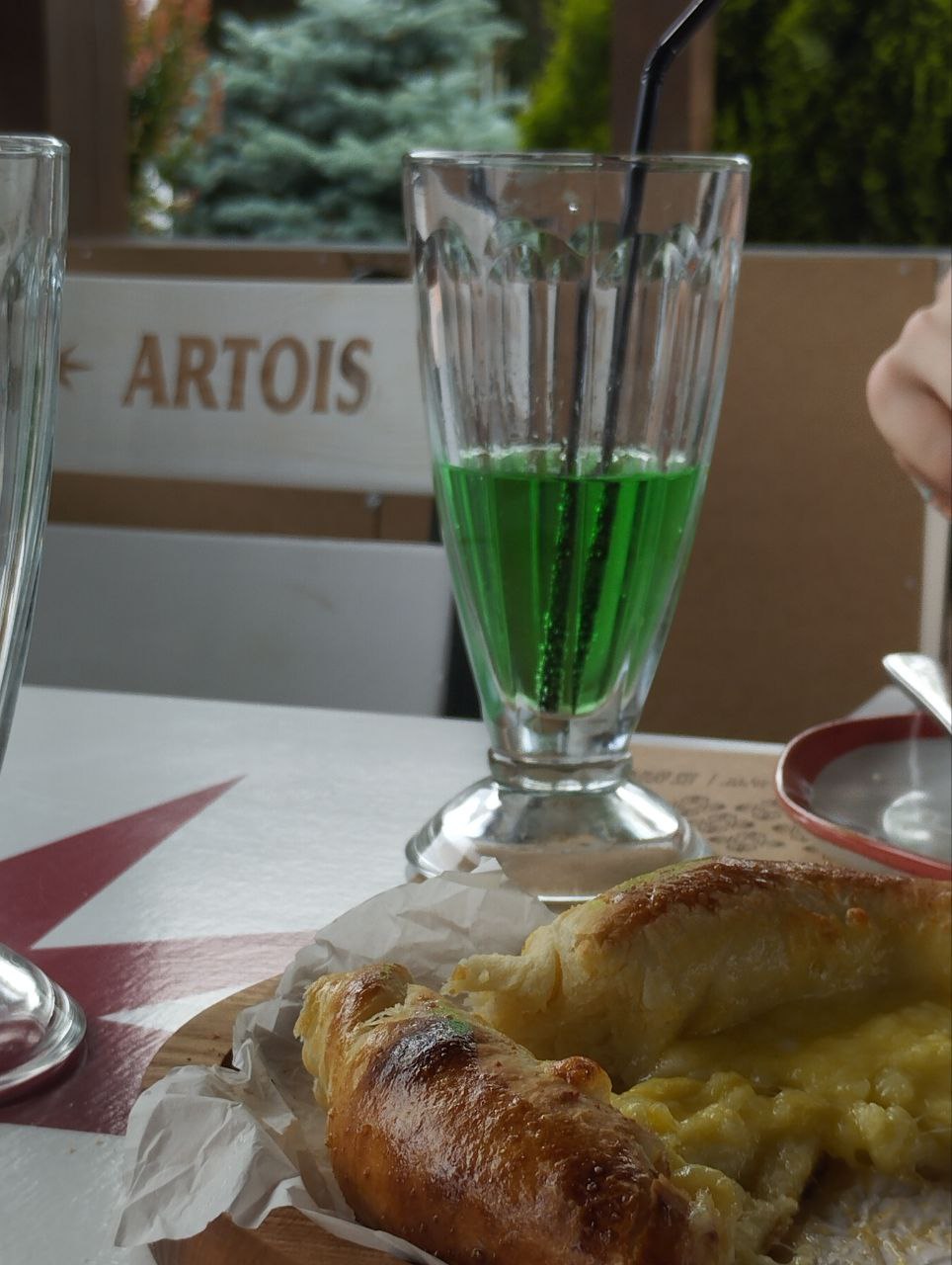 Khinkali Ta Vyno image 18