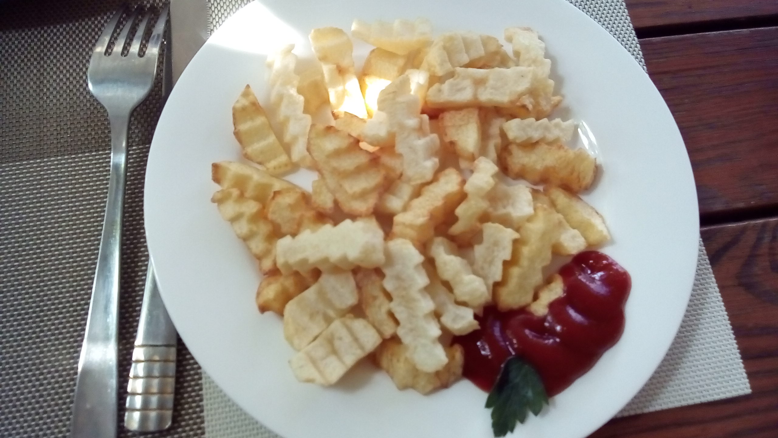 Kafe-Bar "Virt" image 19