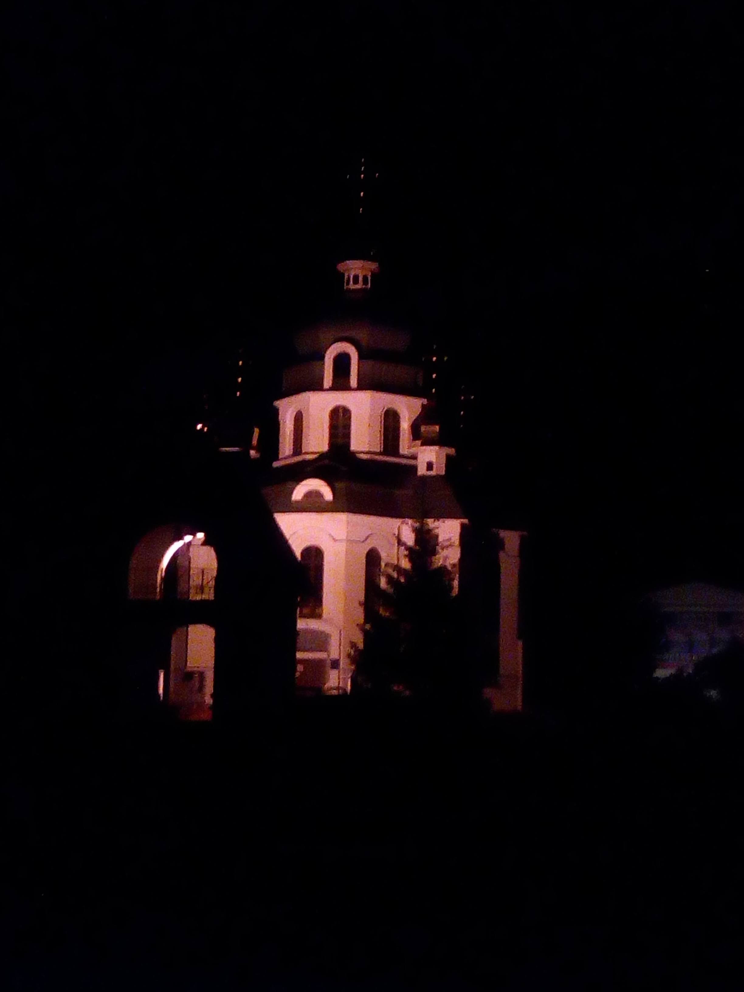 Cheburechna image 20