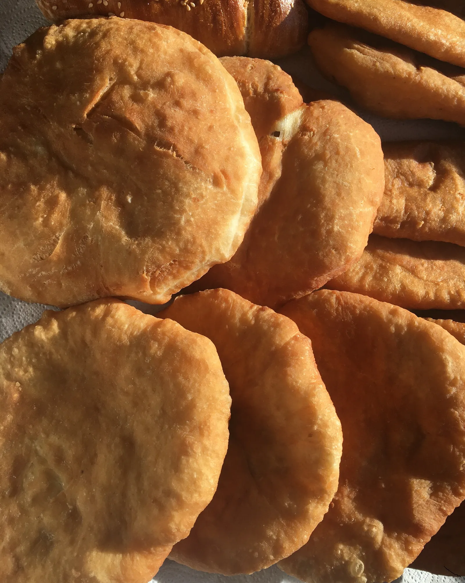 Cheburek image 17