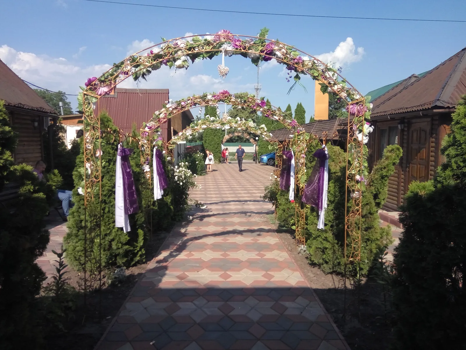 Tavolha image 18