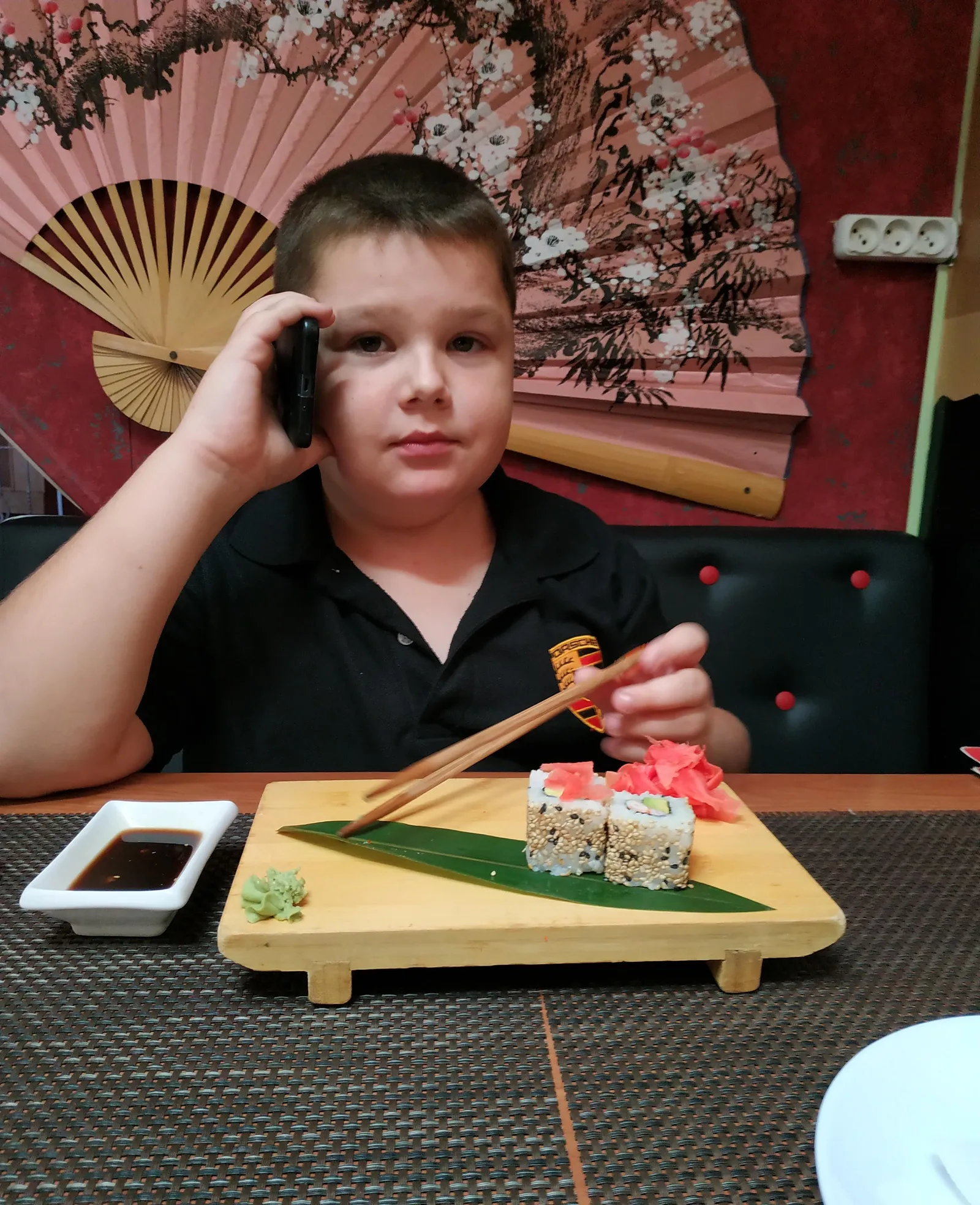 KATANA image 17
