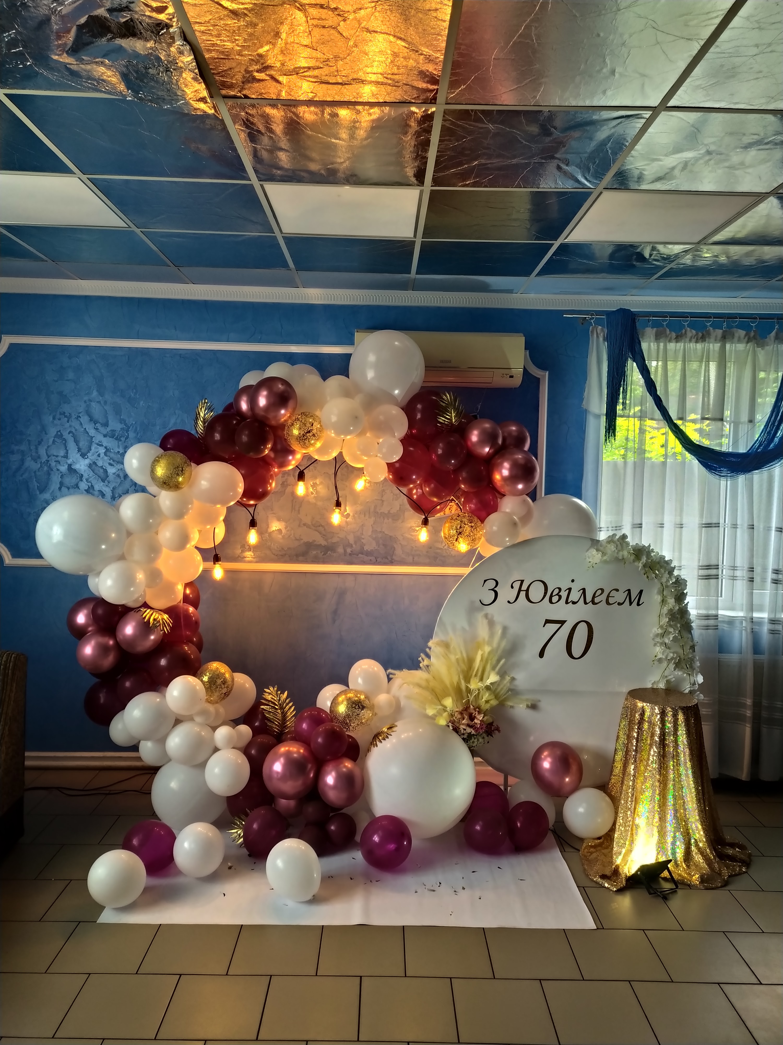 Restaurant anchor image 16