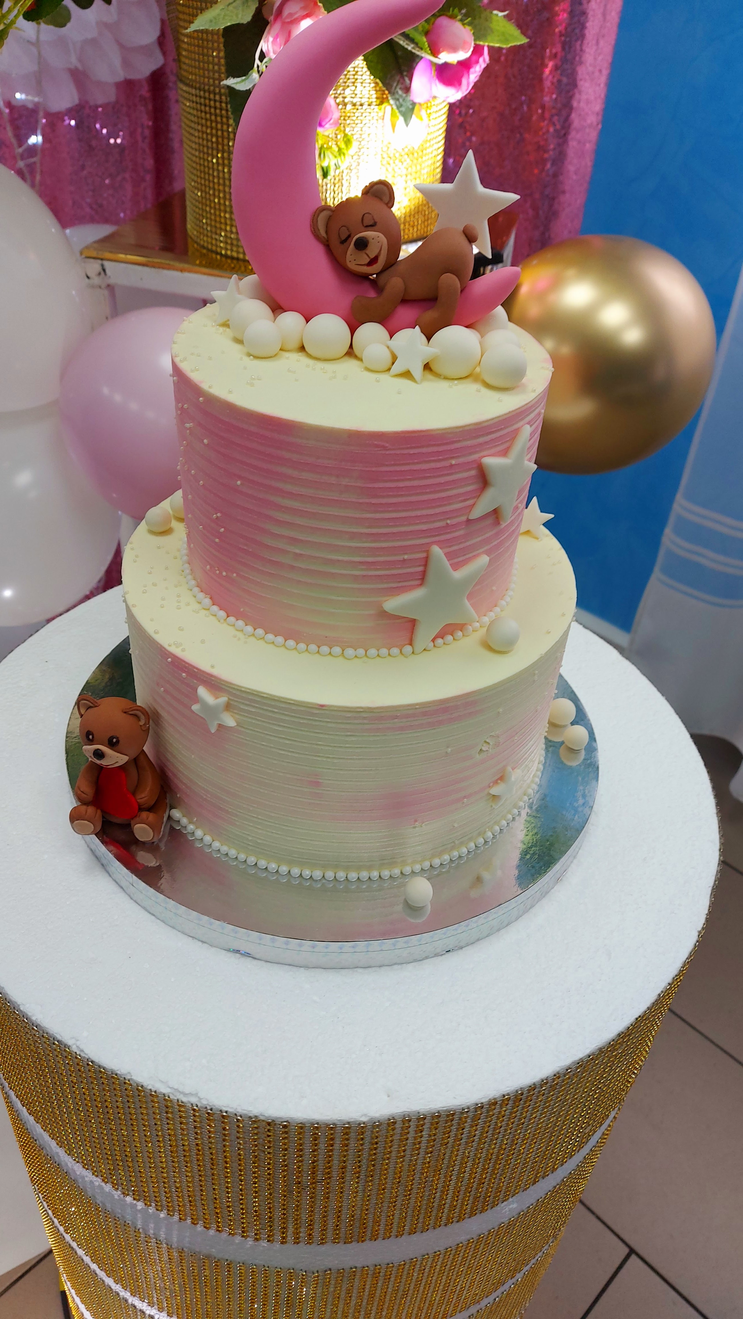 Restaurant anchor image 18