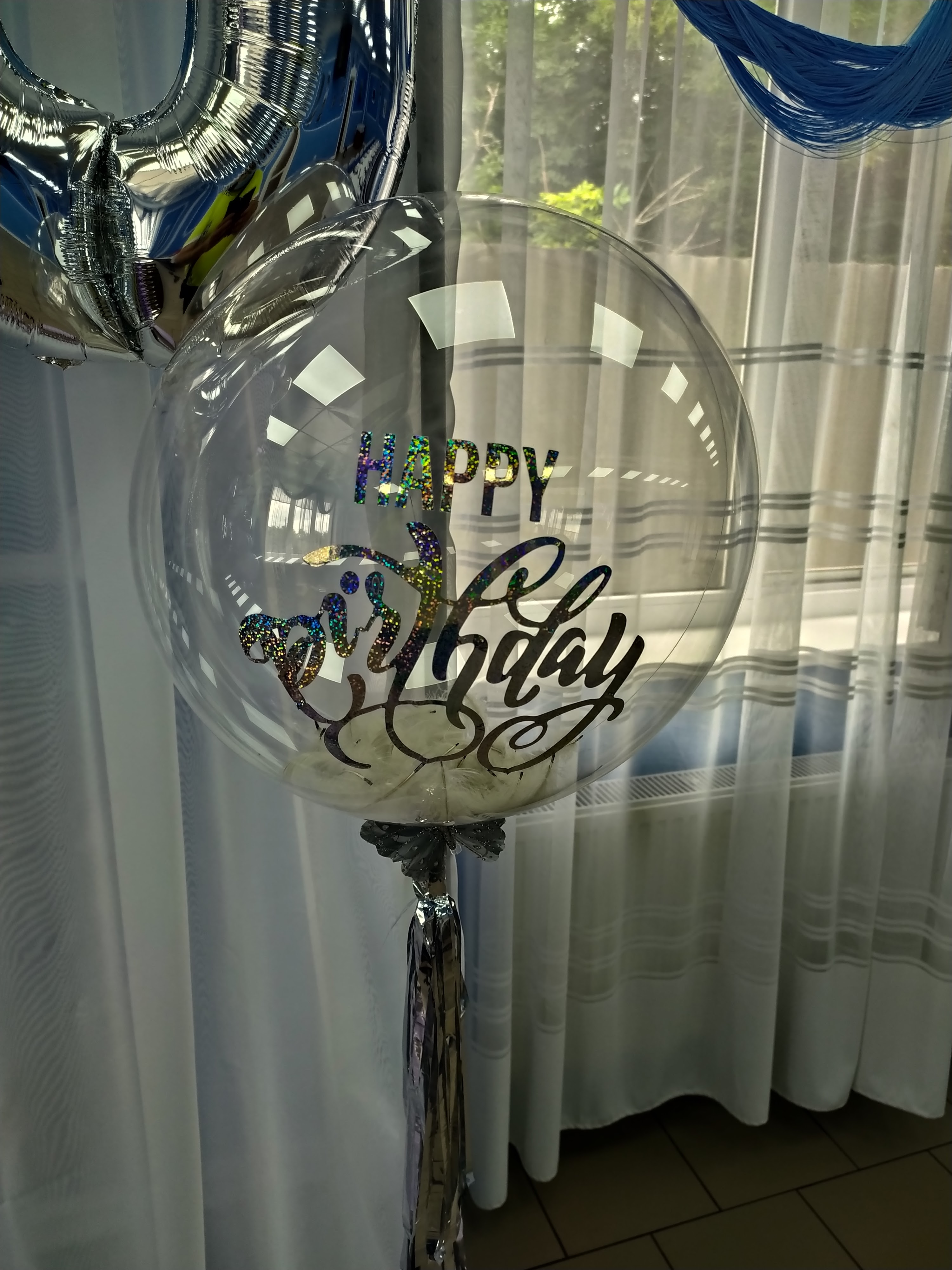 Restaurant anchor image 19