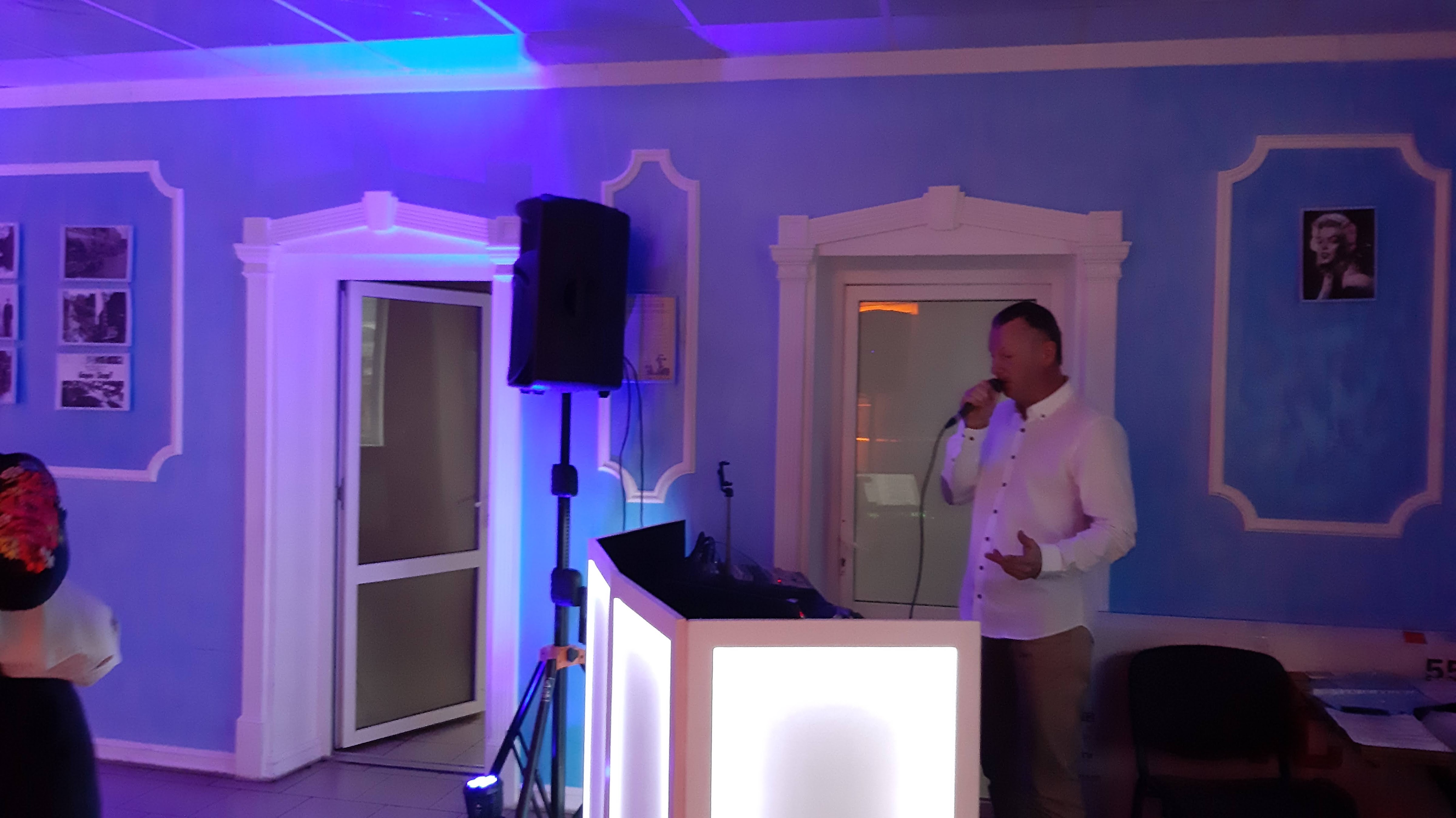 Restaurant anchor image 20