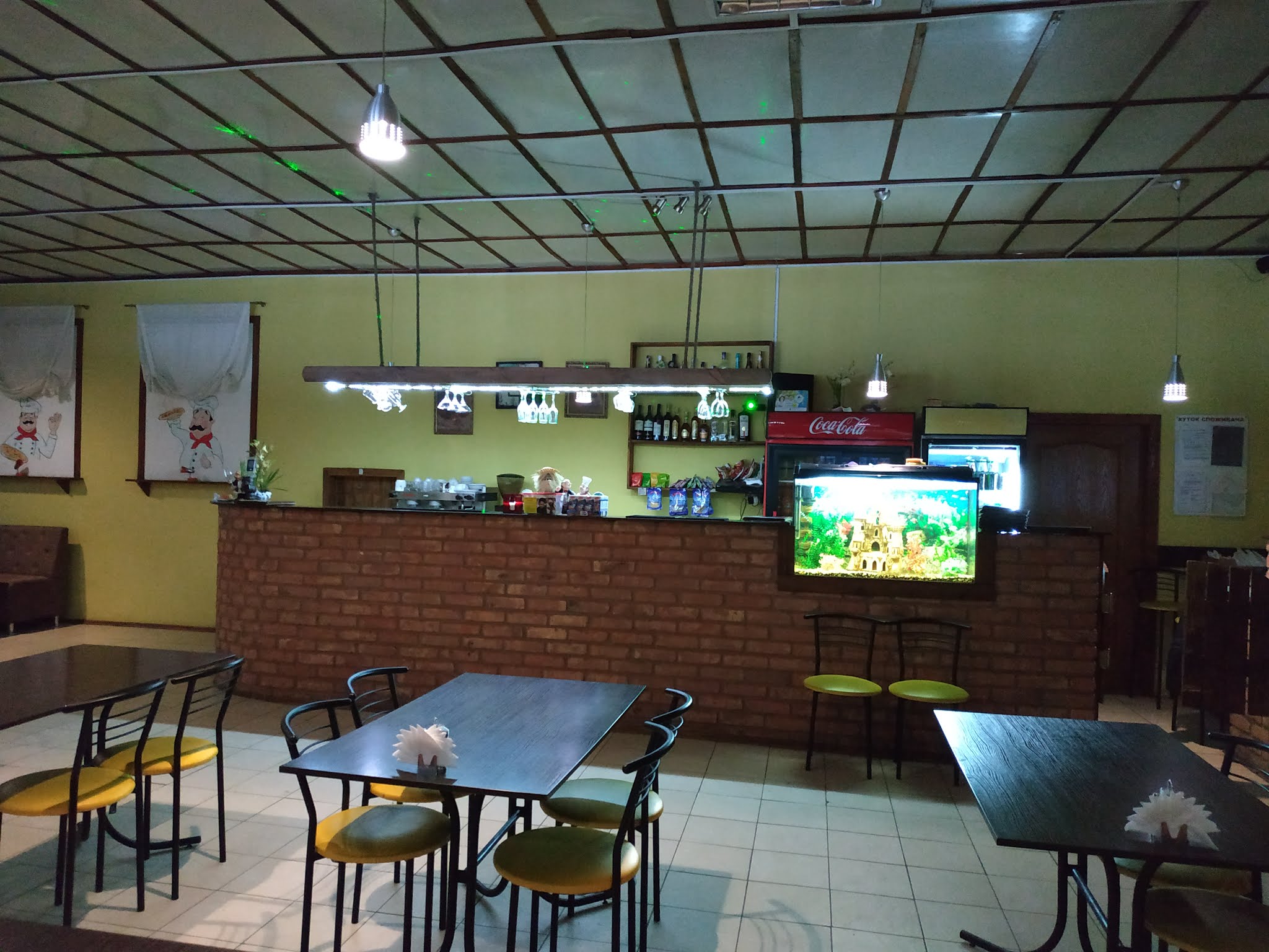 Мандарин image 16