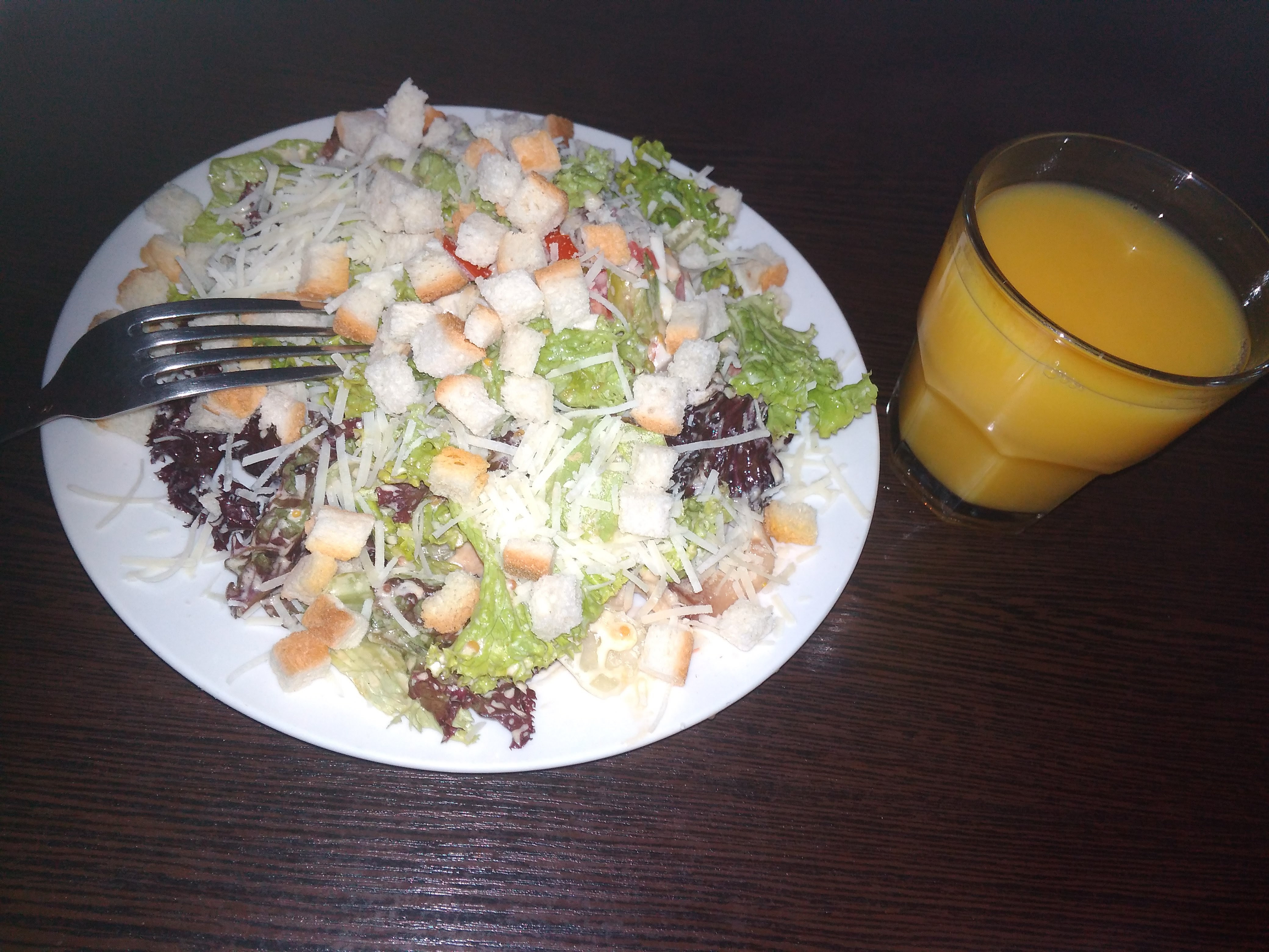 Мандарин image 17