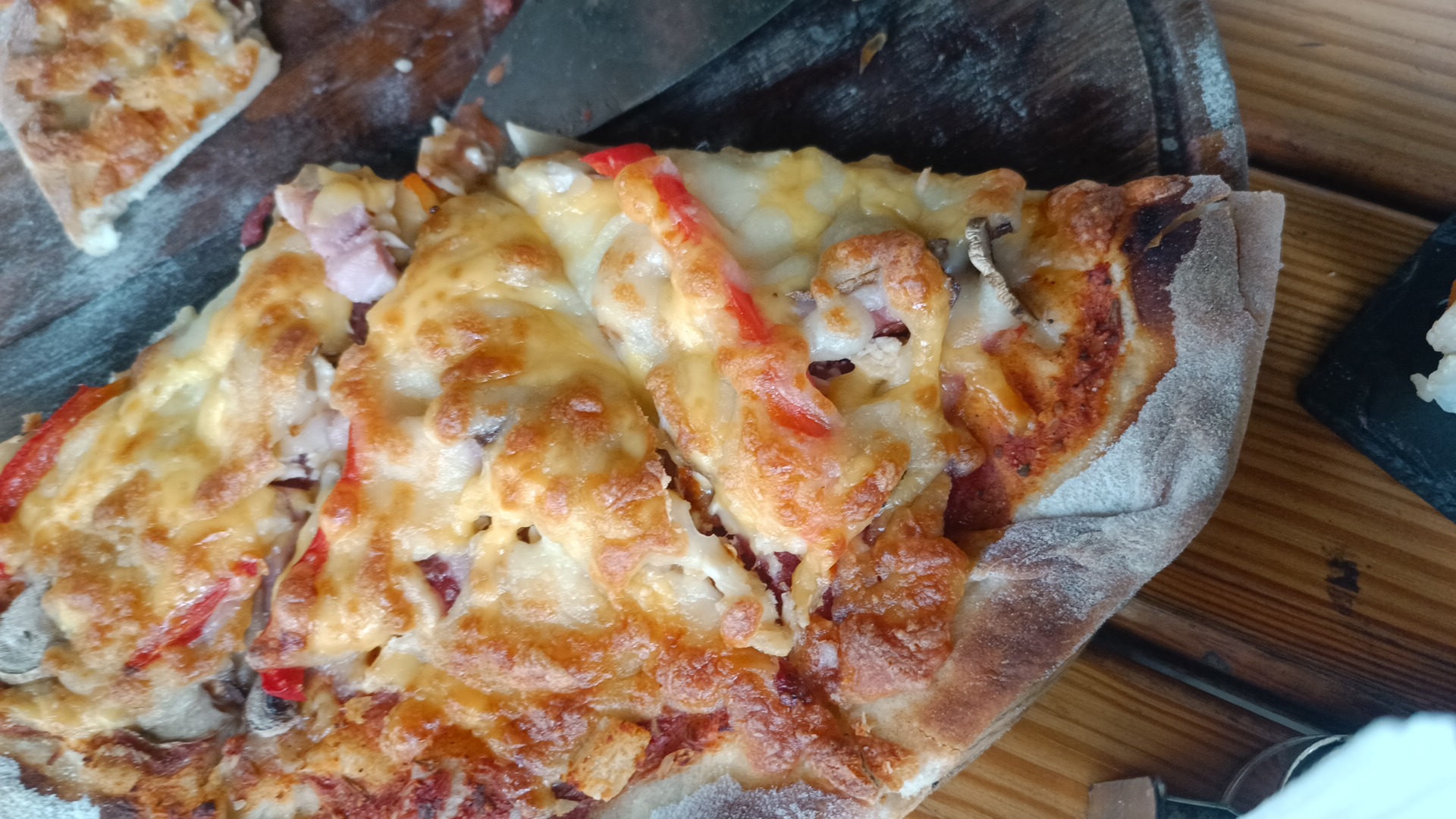 Мандарин image 20