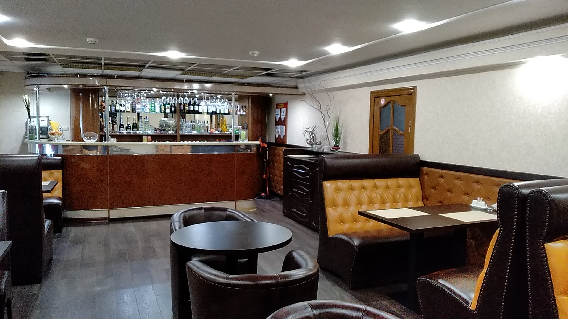 Піцерія Primavera image 8