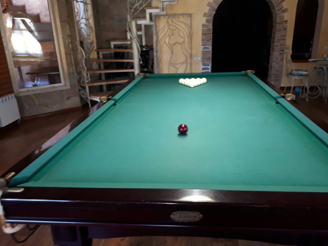 Піцерія Primavera image 13