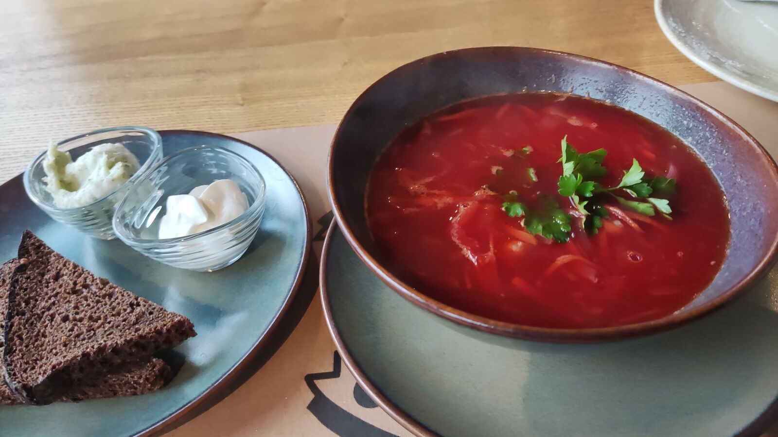 Автогриль Grill Bistro image 17