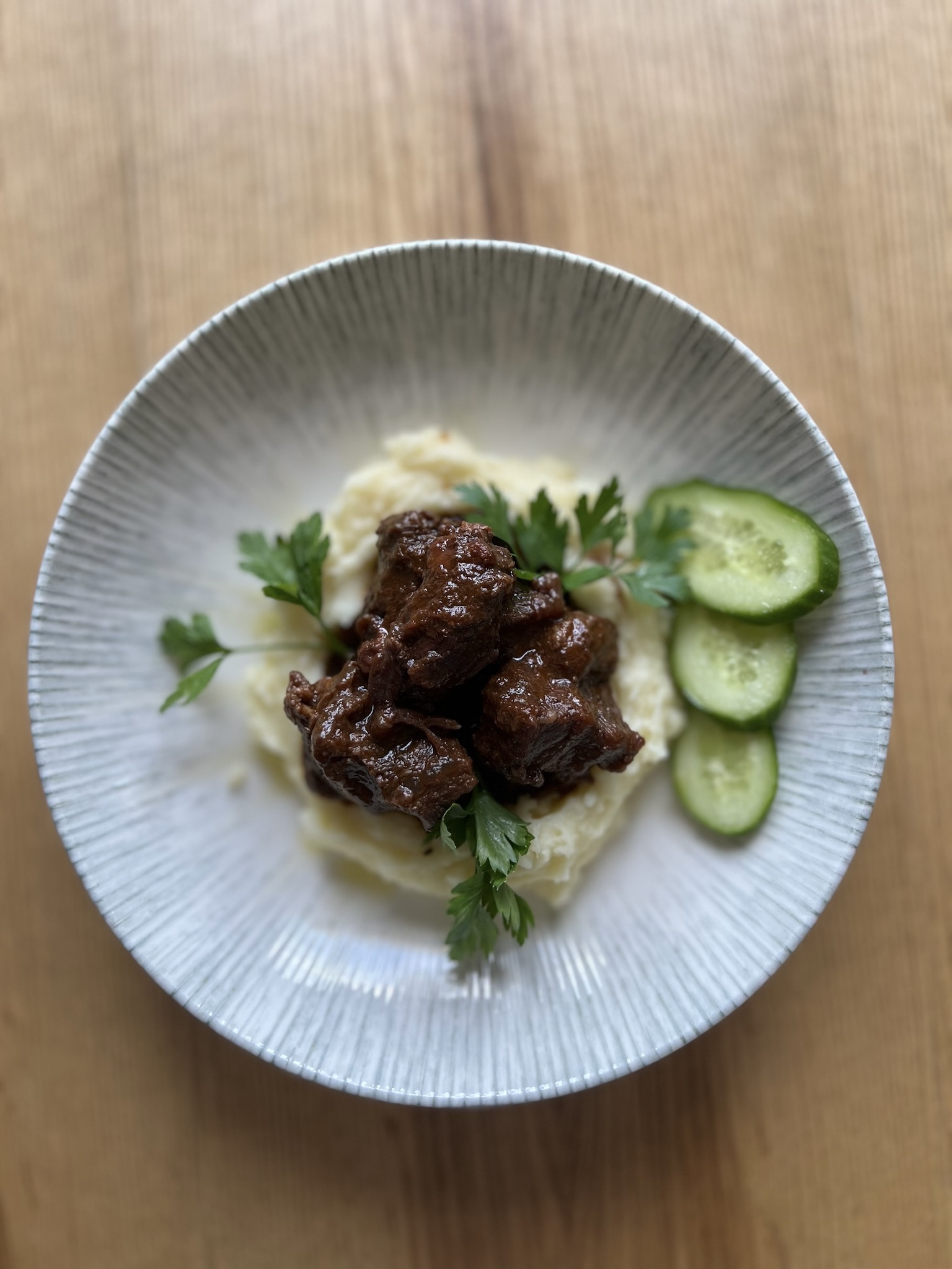 Автогриль Grill Bistro image 18