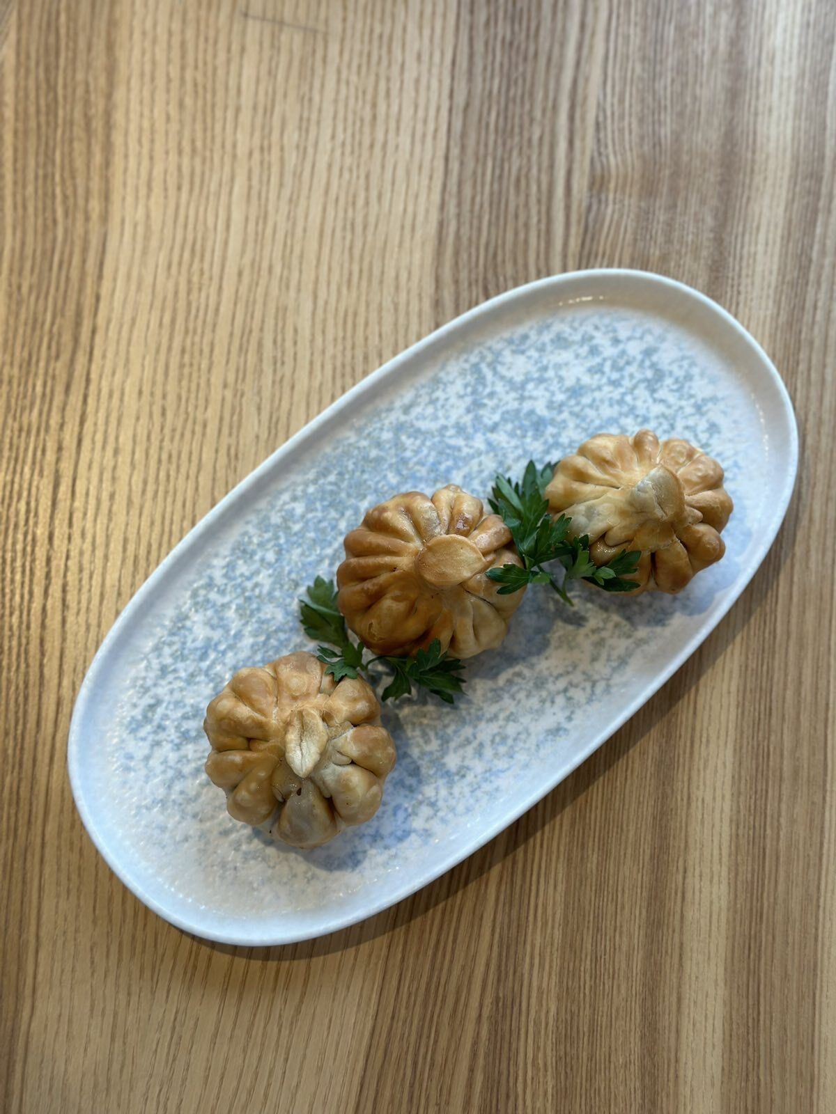 Автогриль Grill Bistro image 19