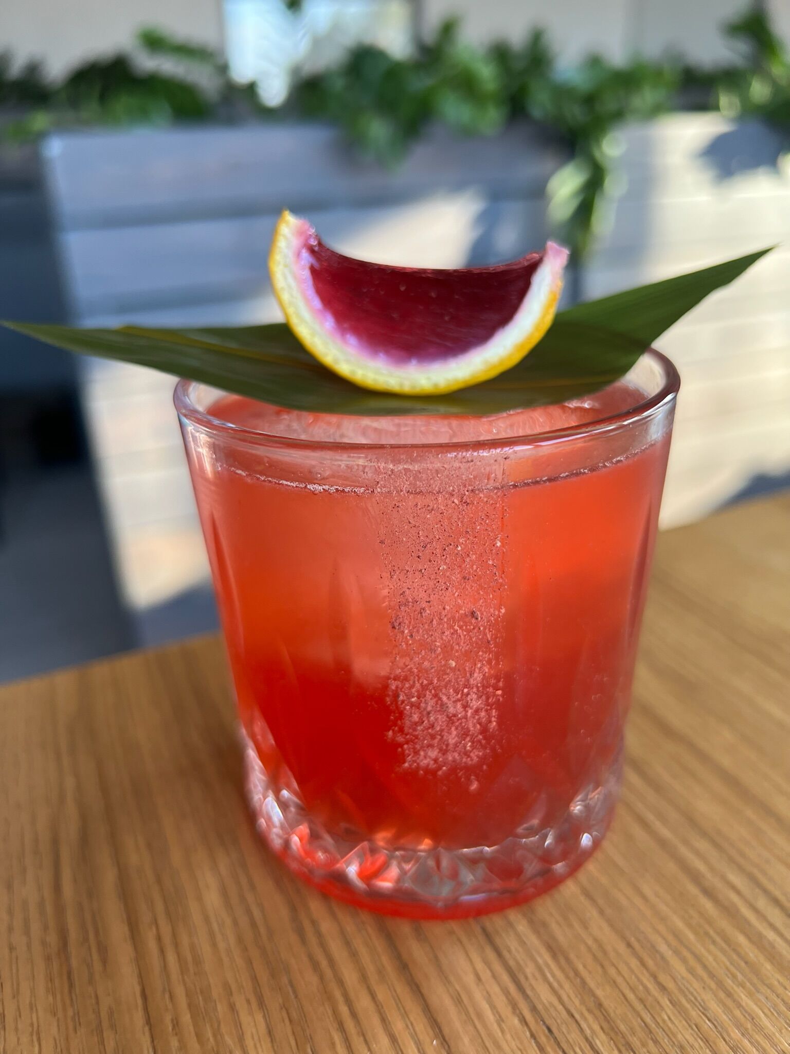 Автогриль Grill Bistro image 20