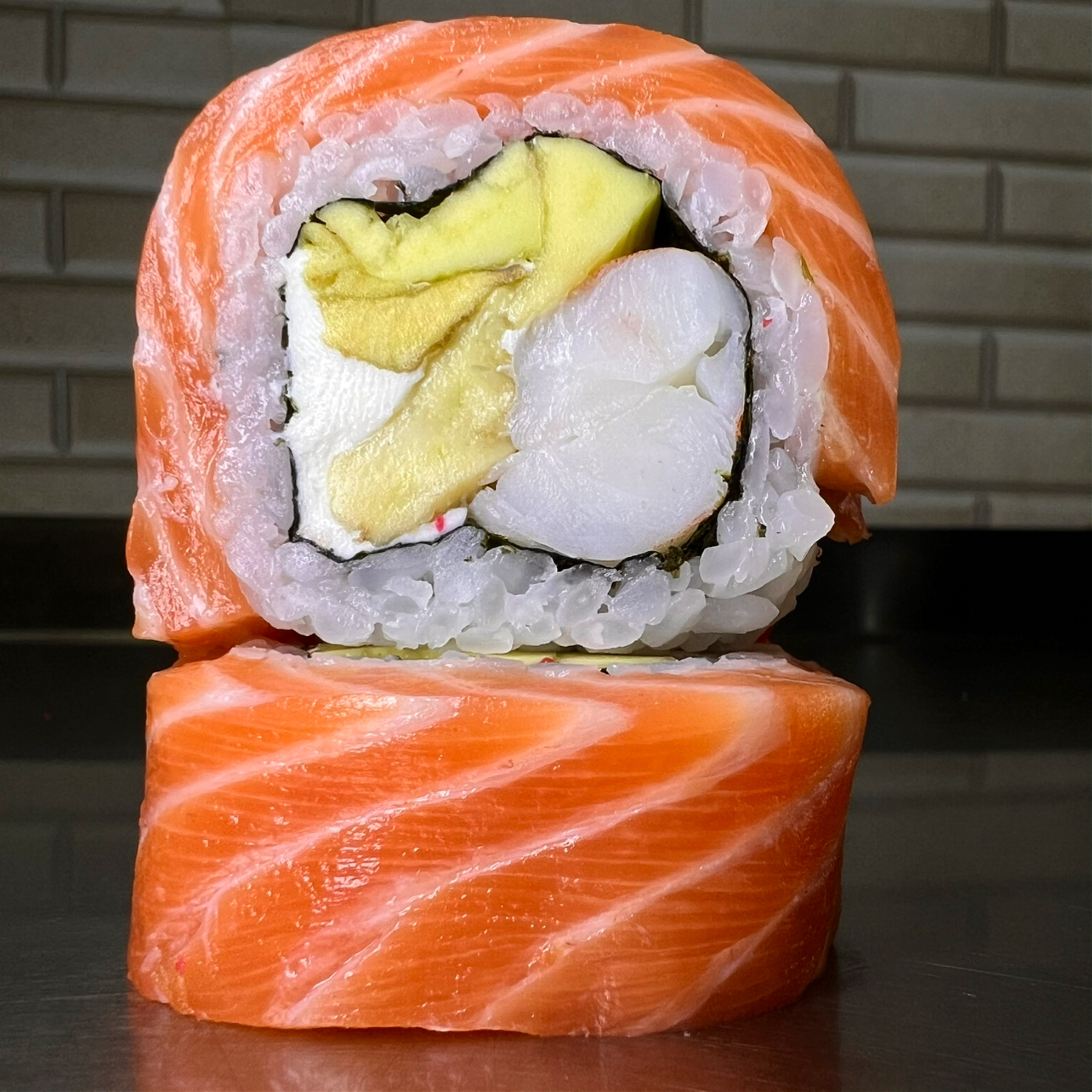 Доставка Суші Піци Taki-Maki image 19