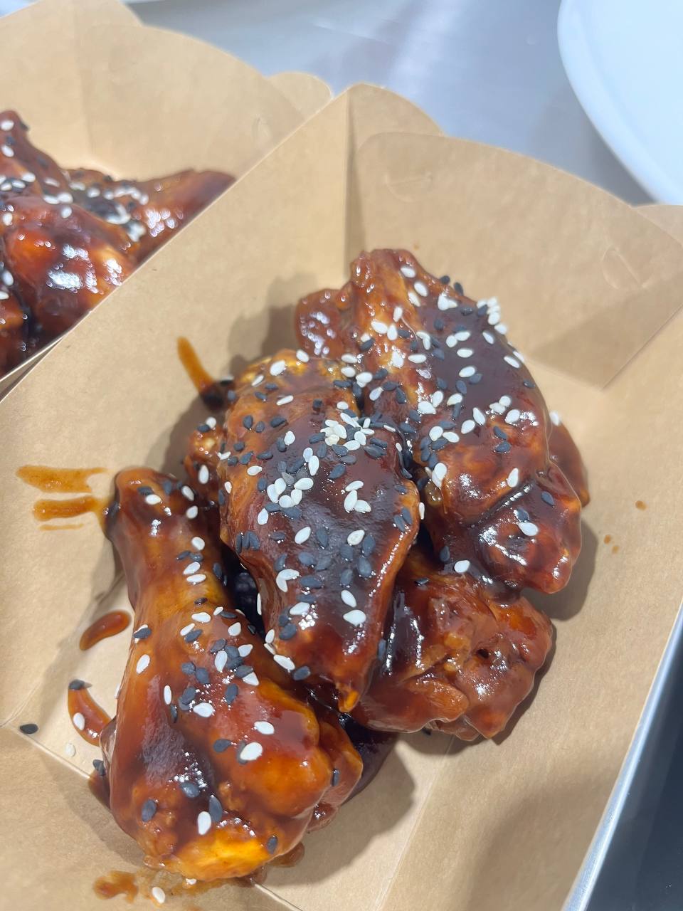 "MILANIKA" Ігрова кімната image 11