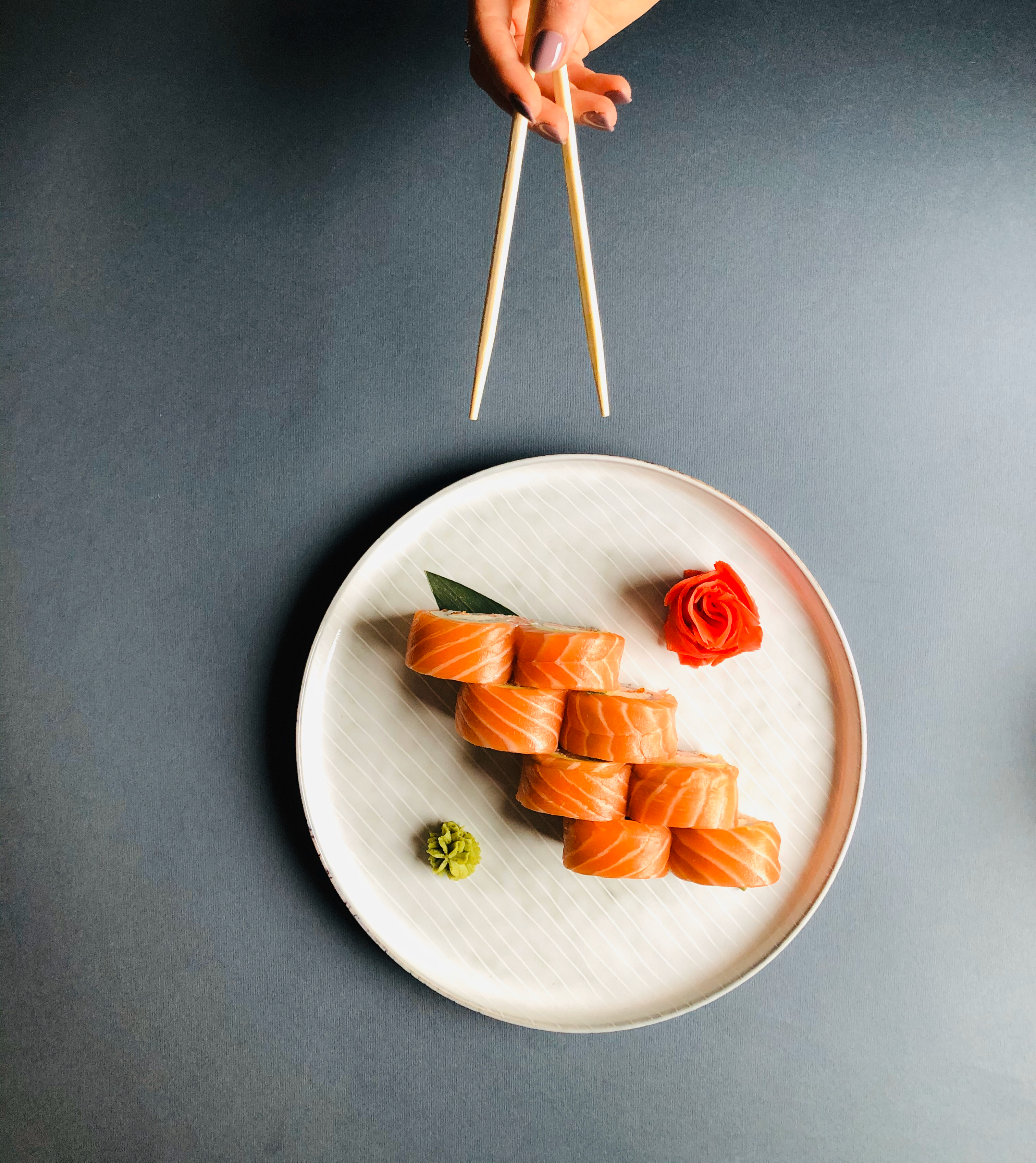 Zefir Cafe-bar (Restaurant) image 12