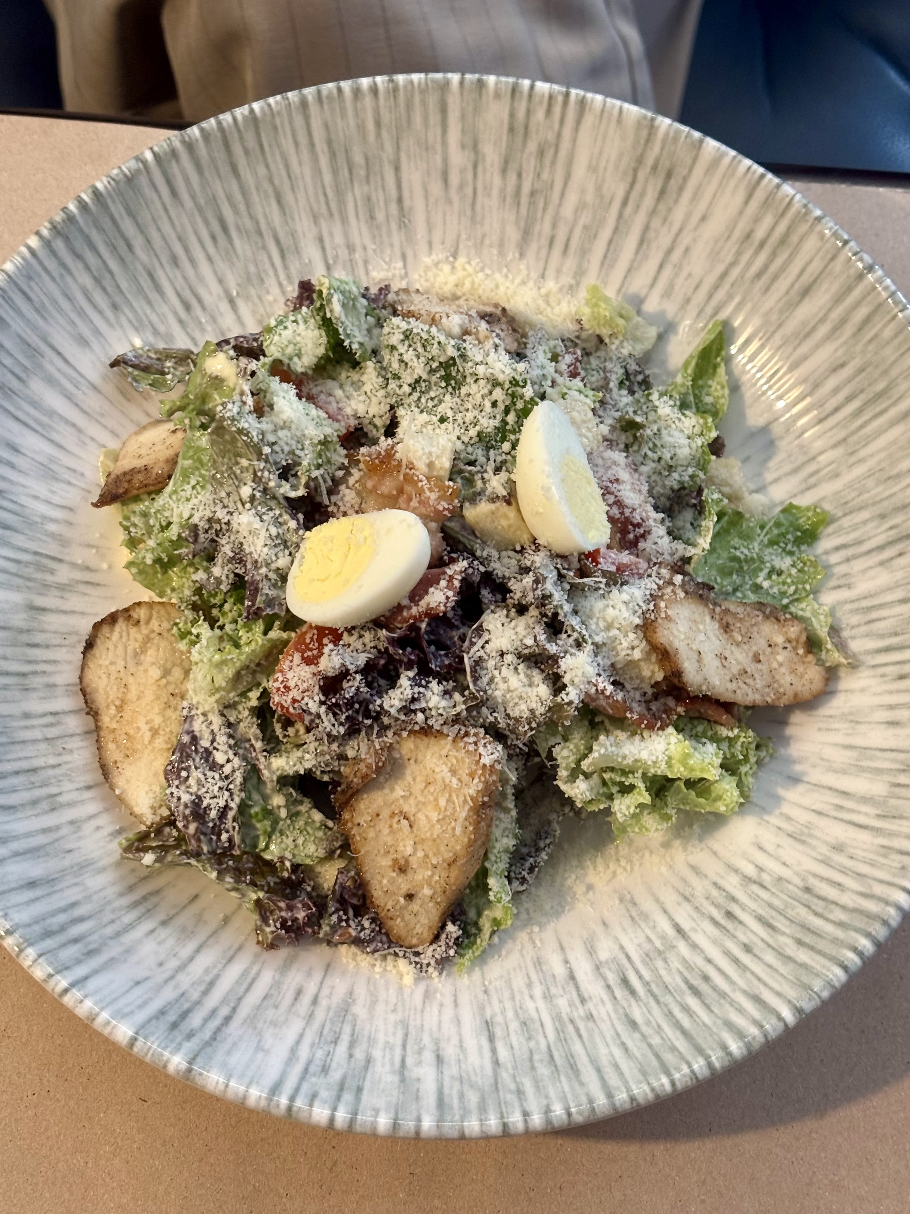 Zefir Cafe-bar (Restaurant) image 19