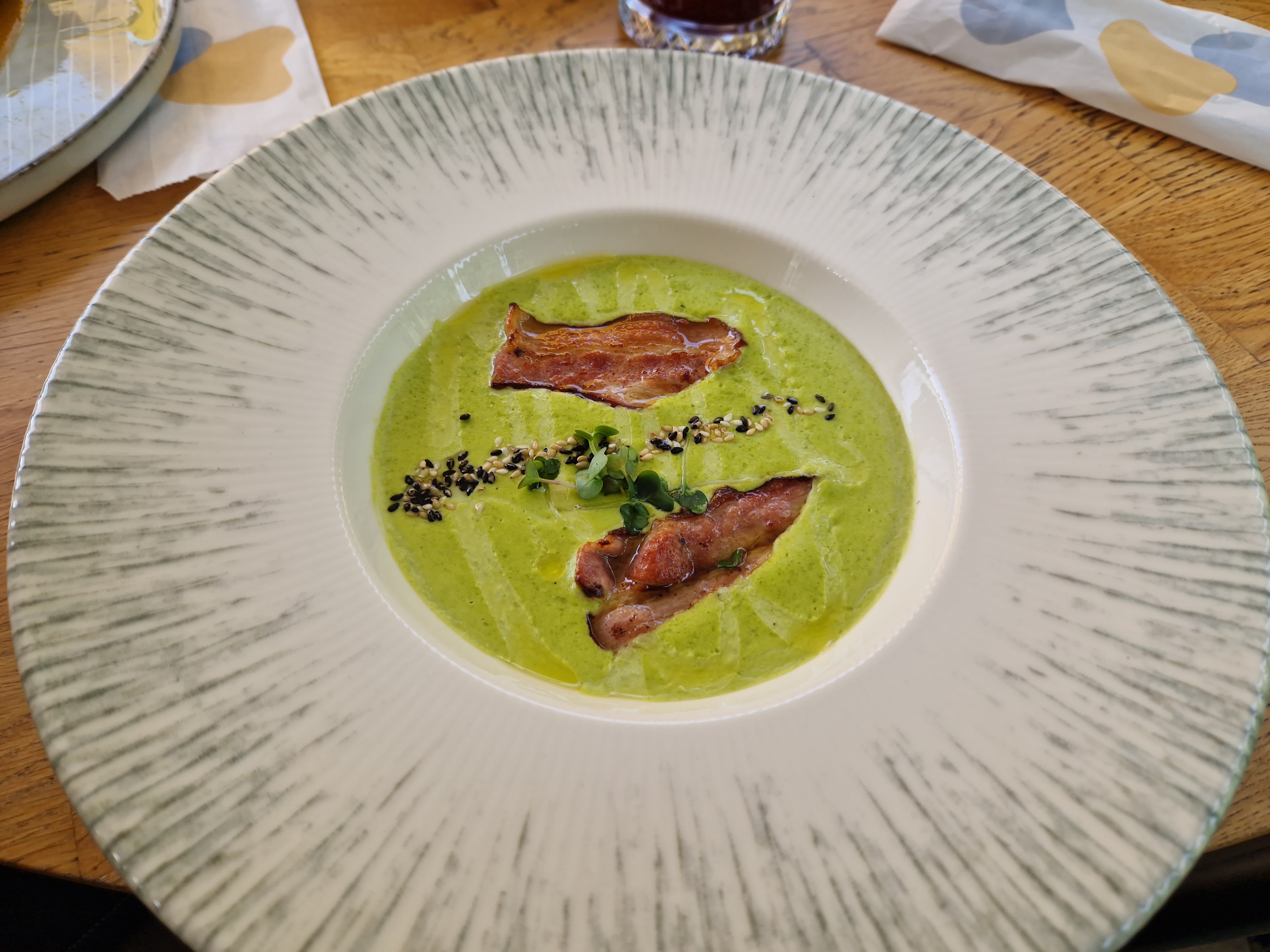 Zefir Cafe-bar (Restaurant) image 20