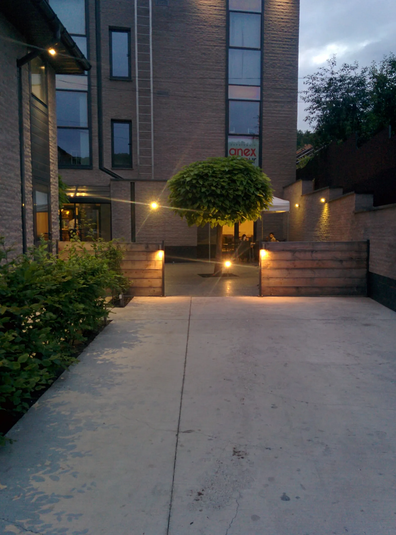 Pub Malle image 18