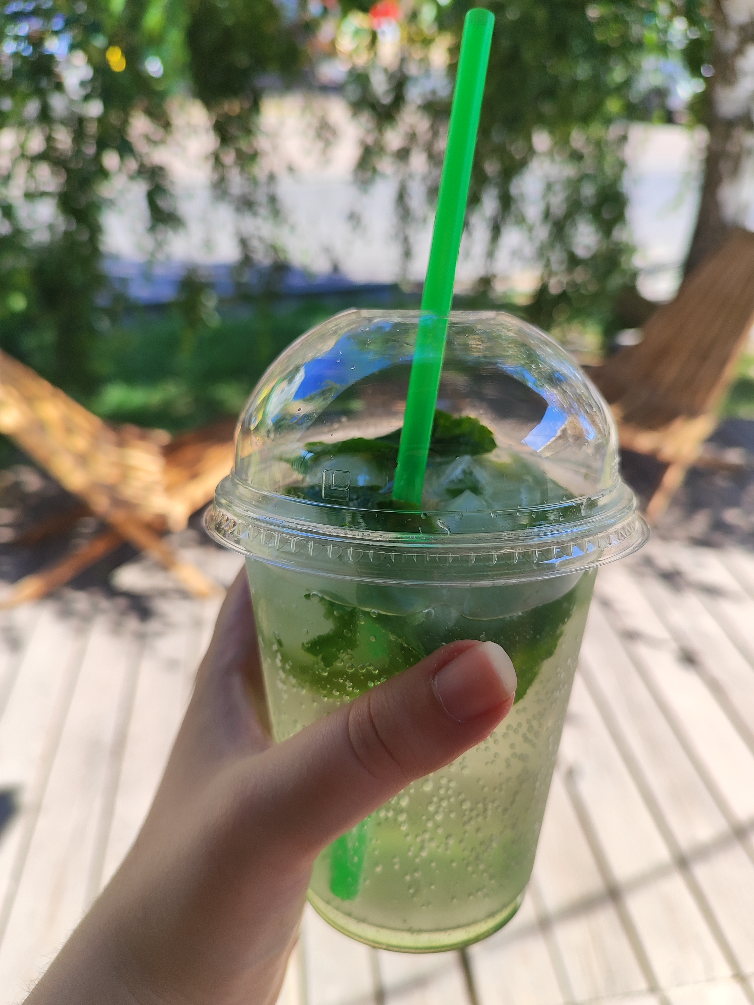 Хижа їжа image 4