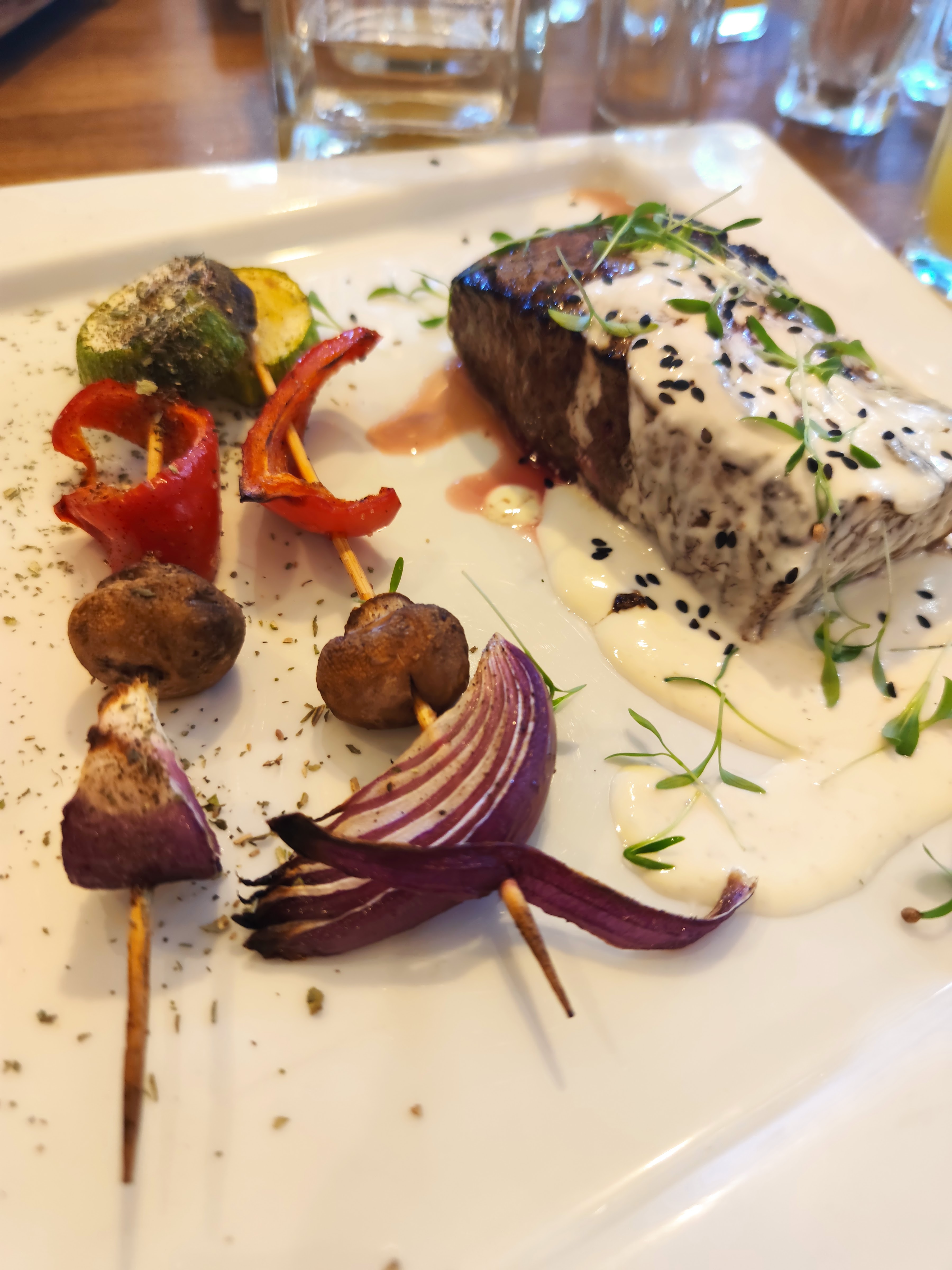 Soul_kitchen image 12