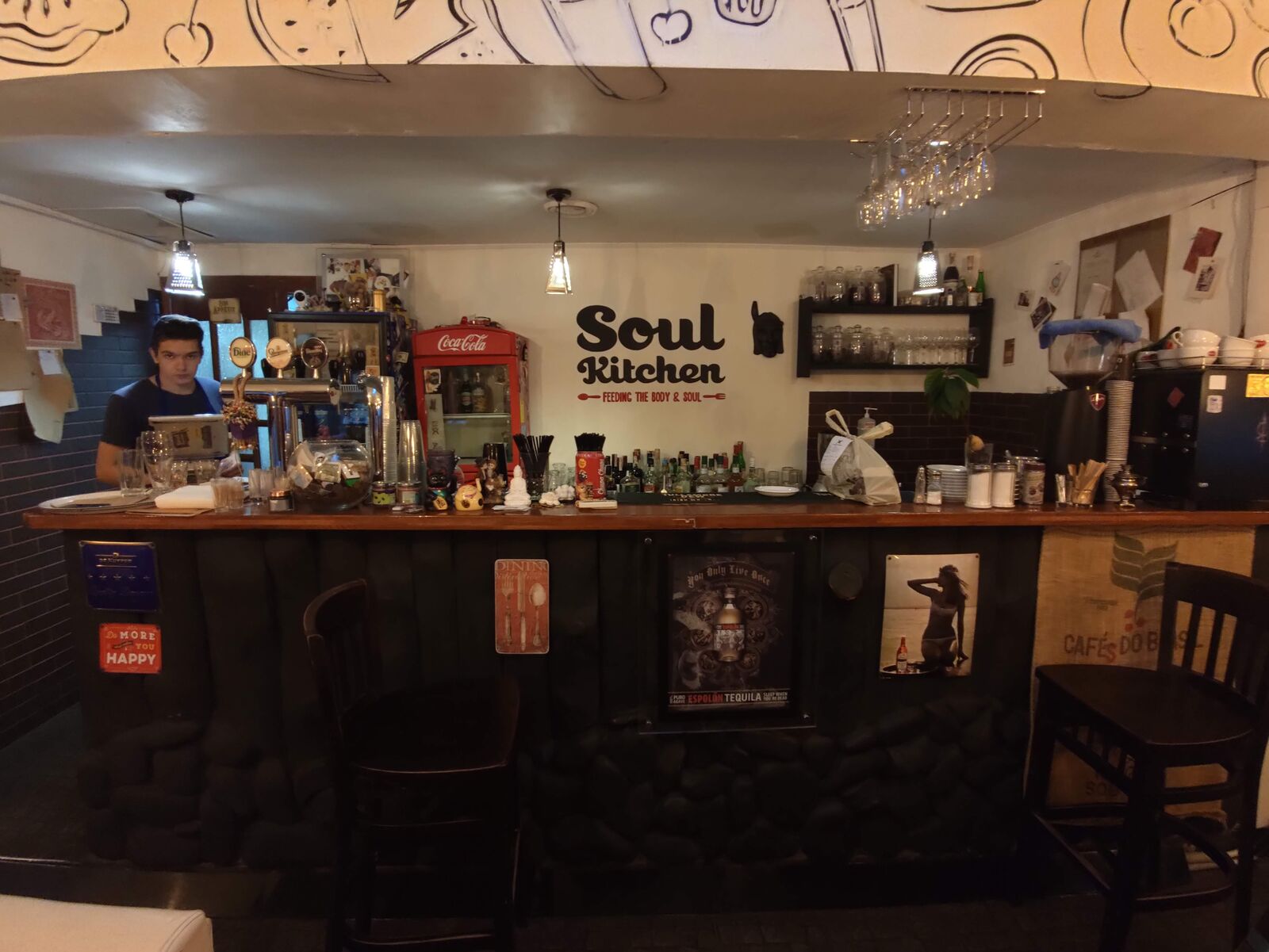 Soul_kitchen image 13