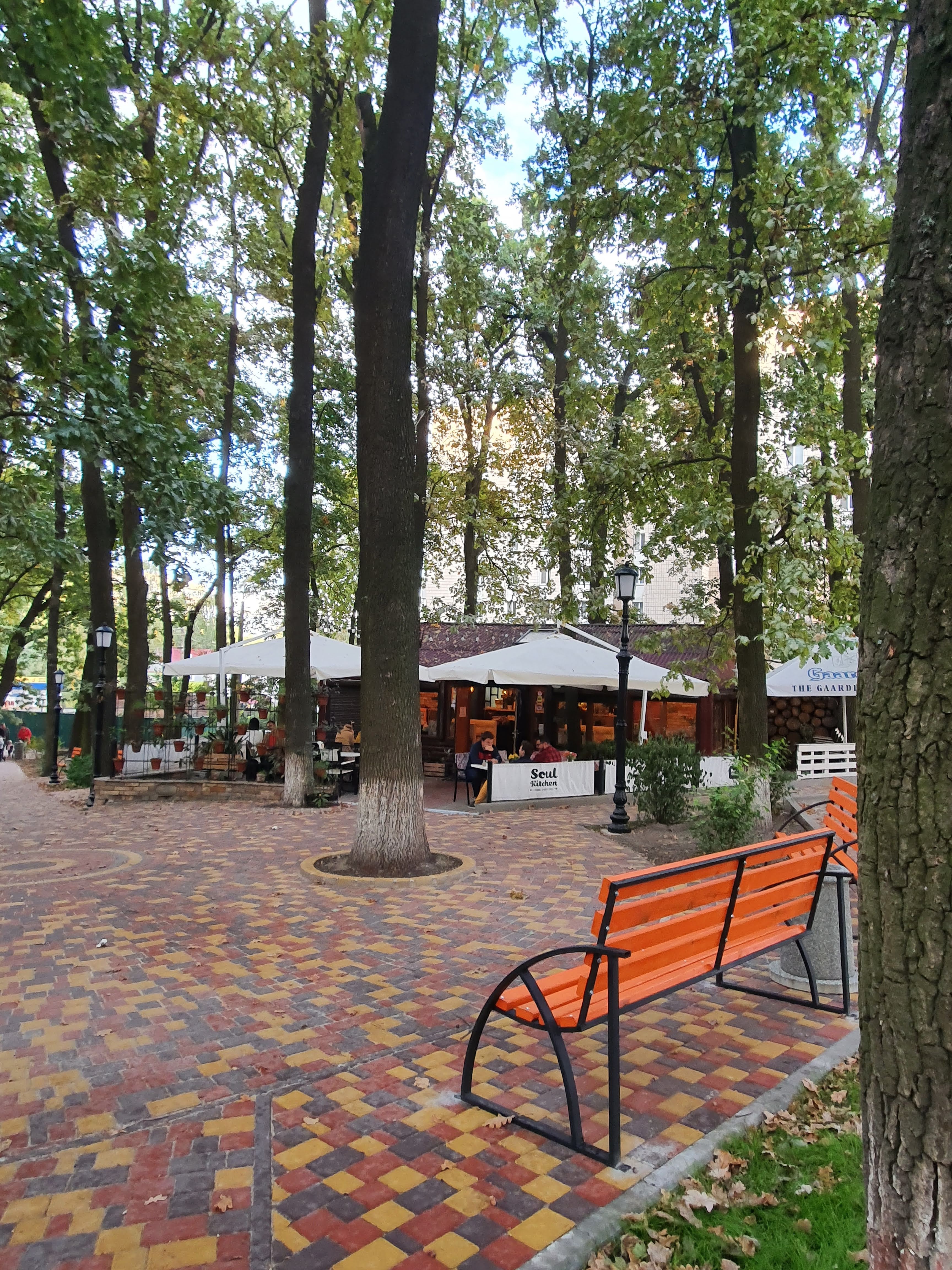 Soul_kitchen image 15