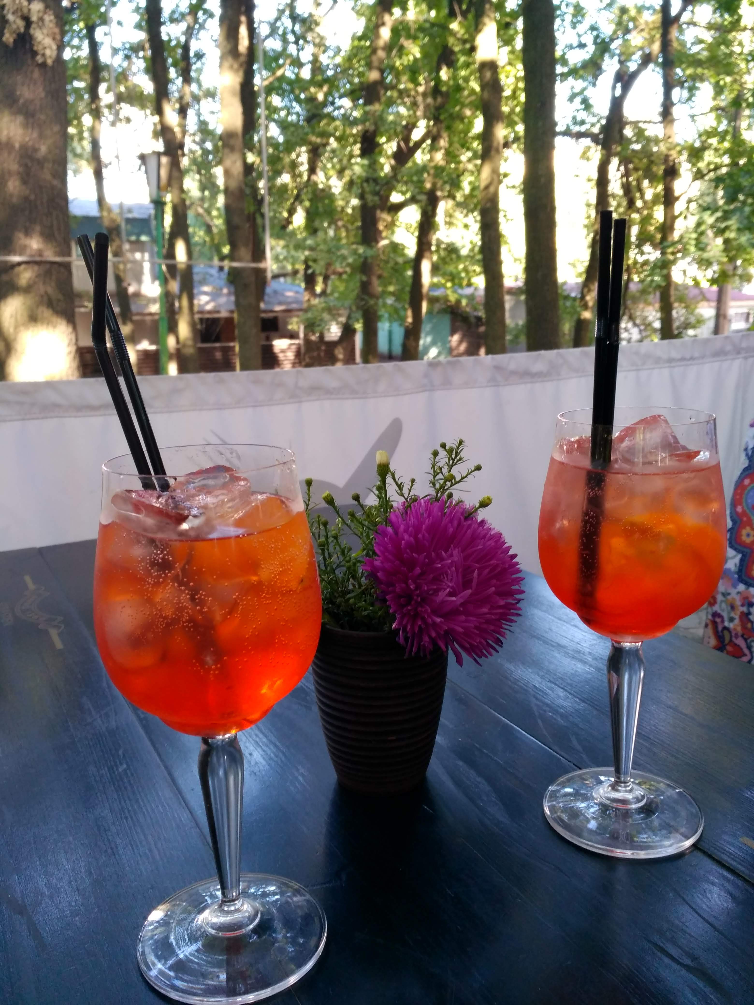 Soul_kitchen image 18