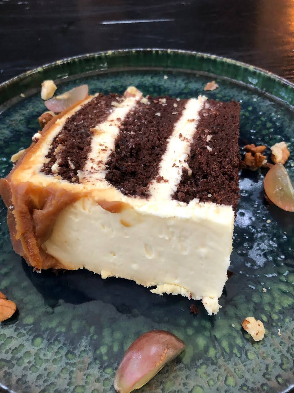 Soul_kitchen image 20