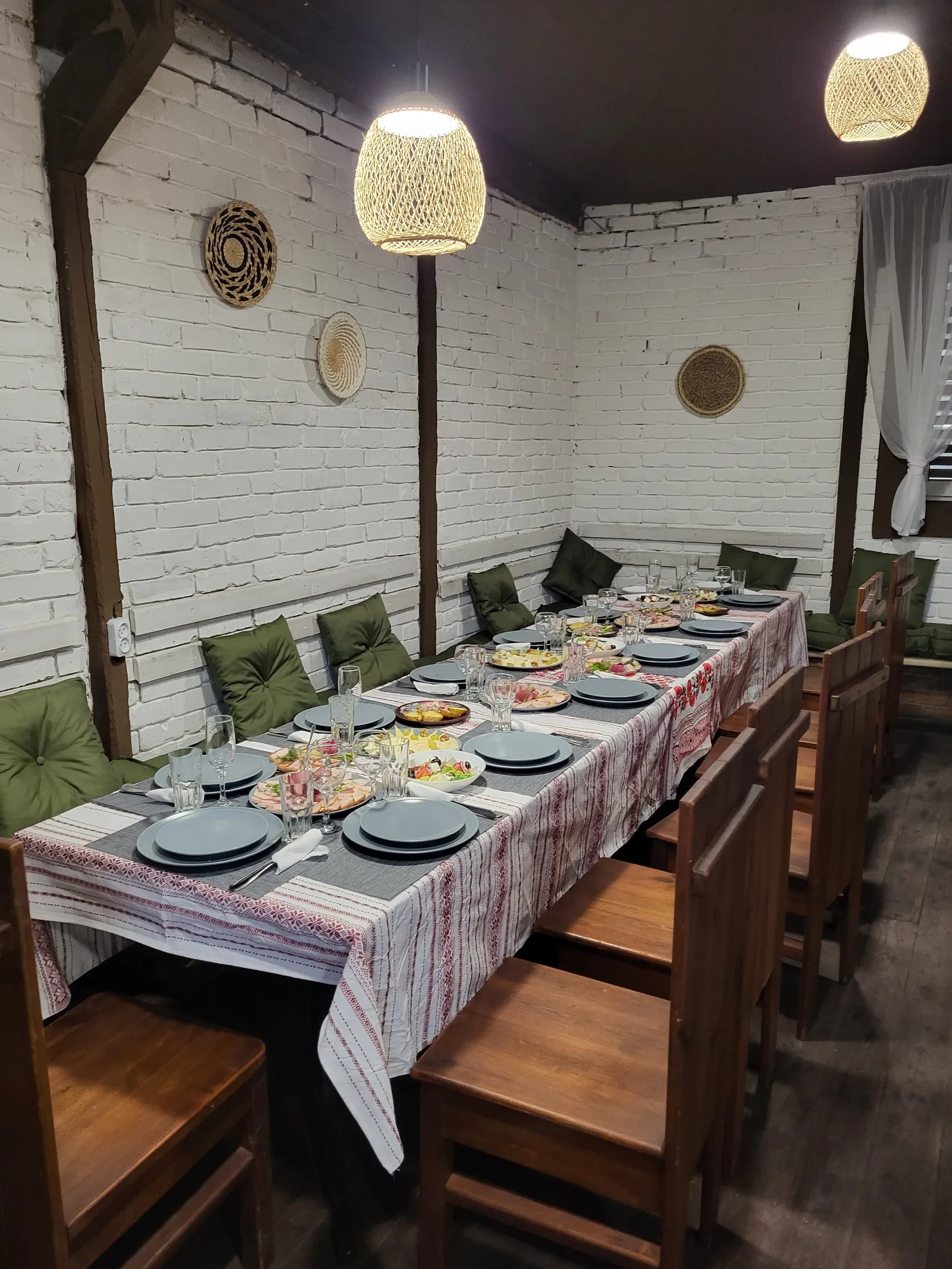 Kafe Dubky image 13