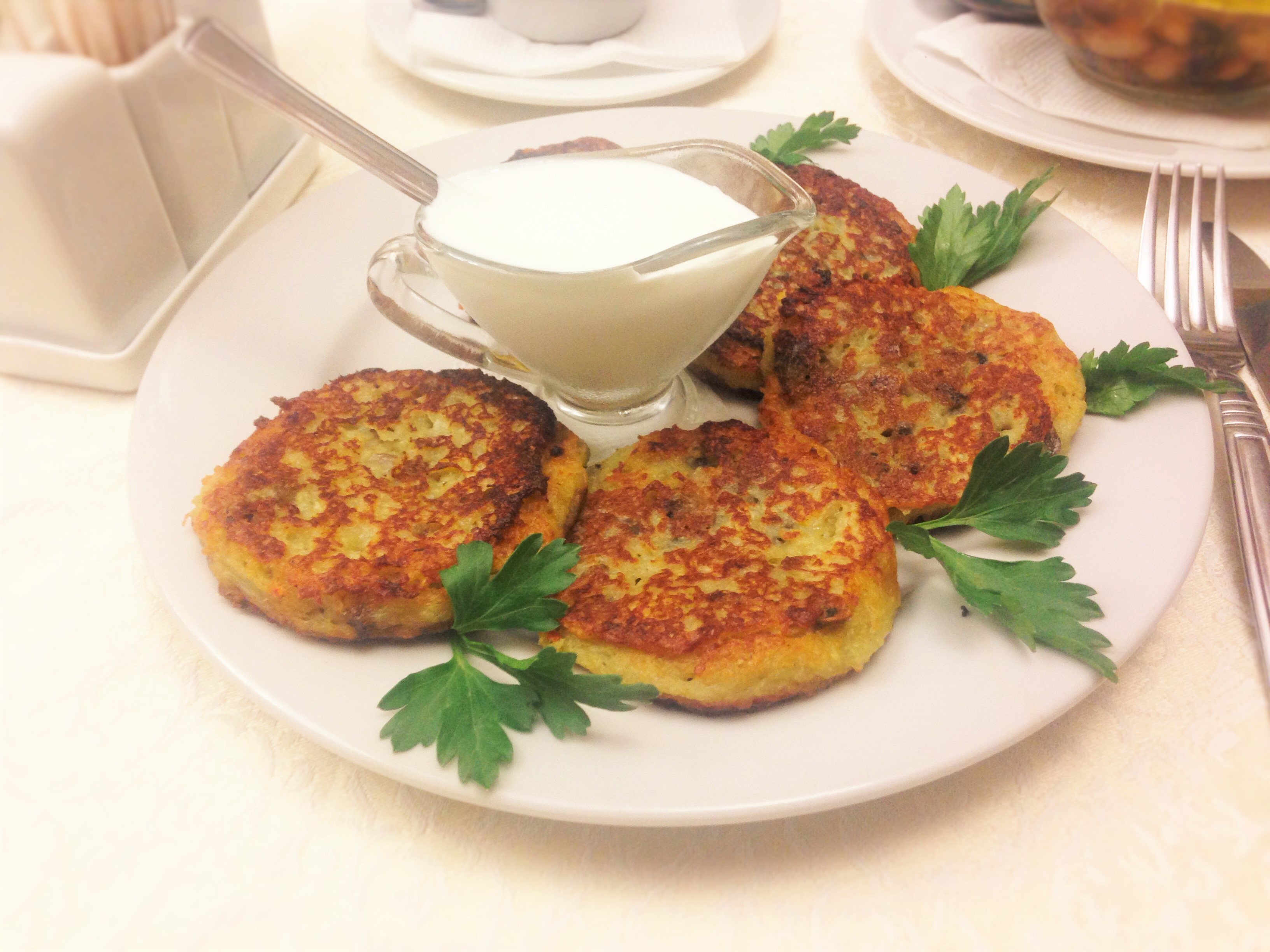 Лiсова корчма "Forest House" image 19