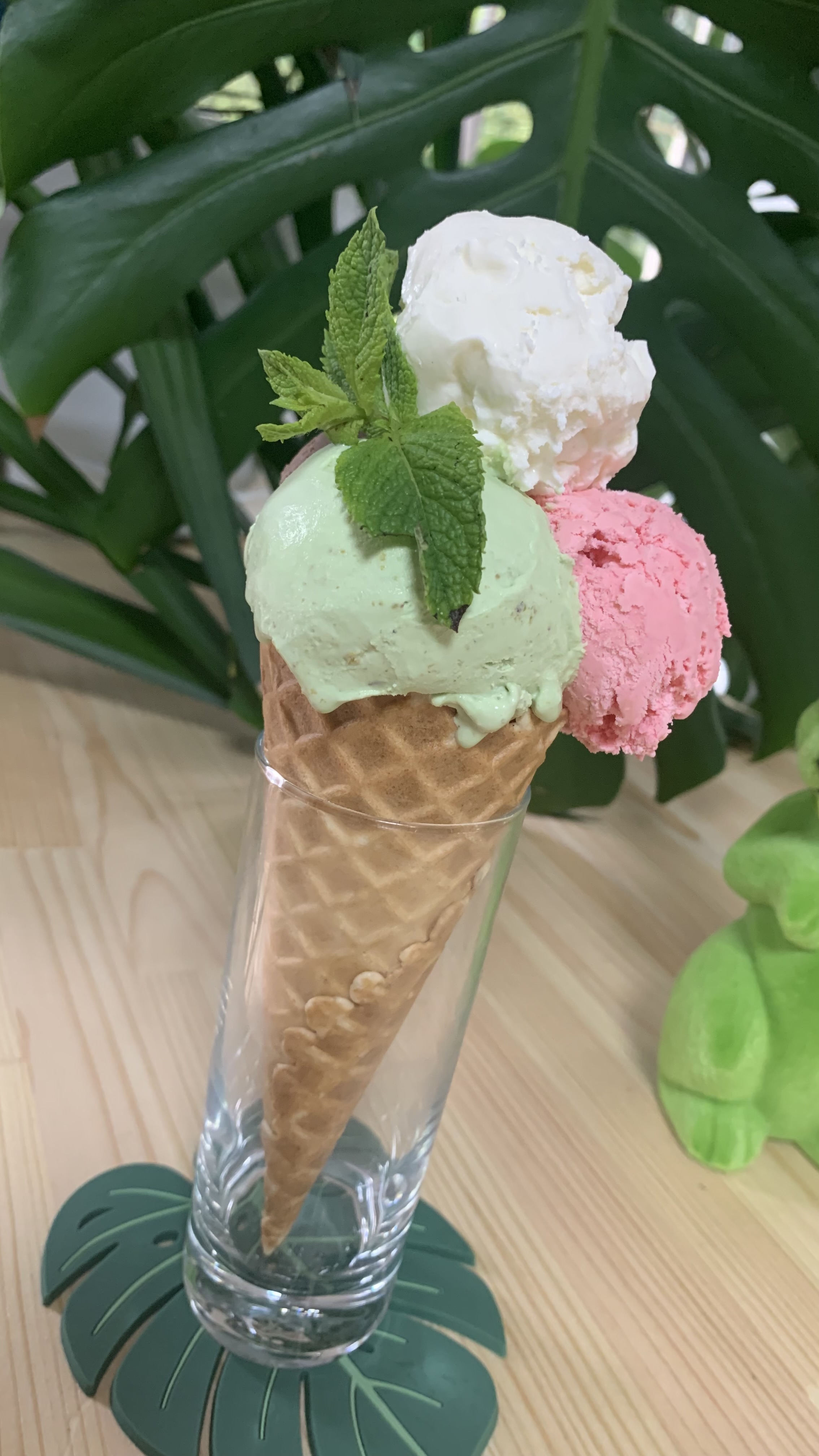 Greenwood cafe&pizzeria image 13