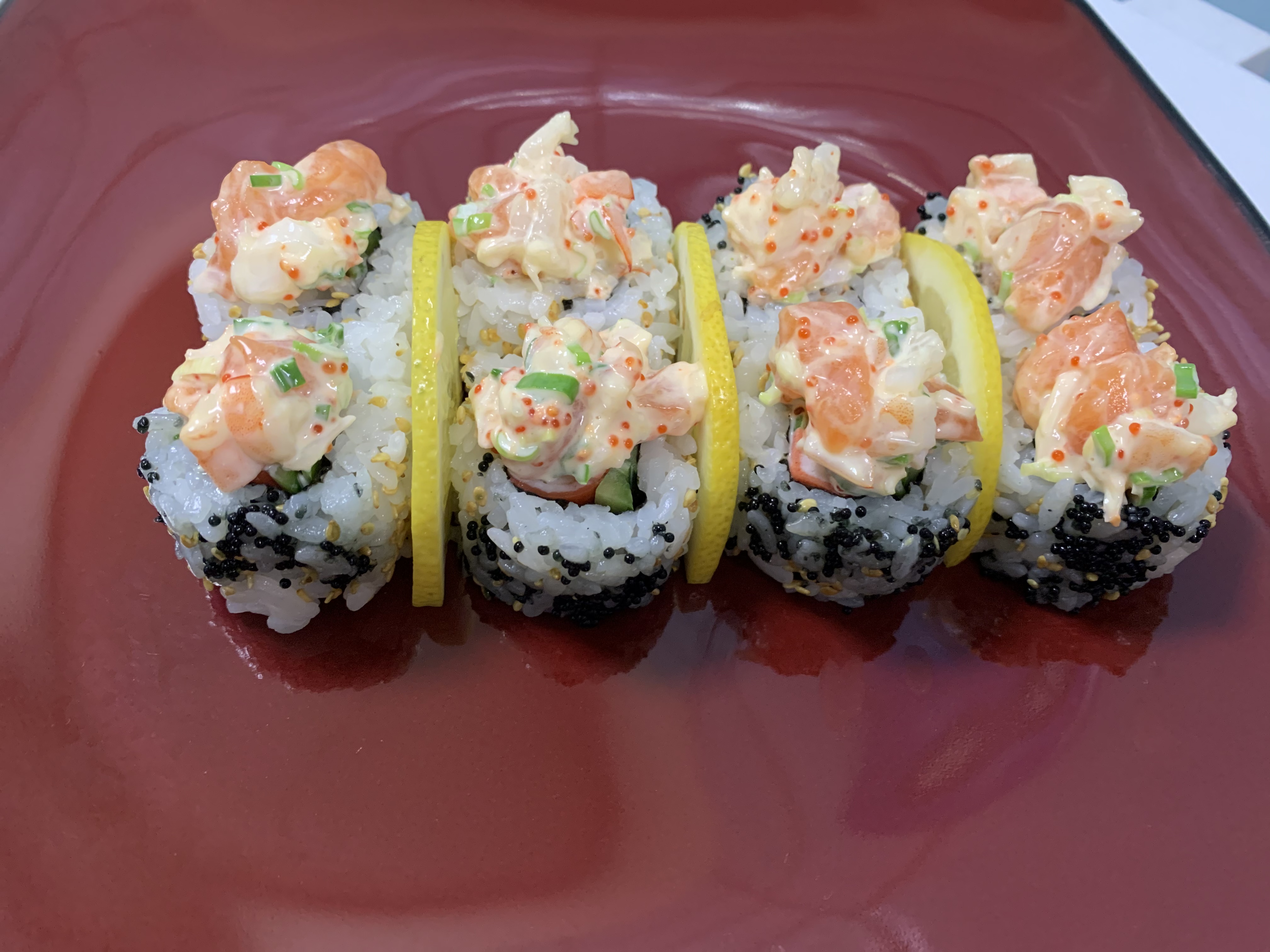 Greenwood cafe&pizzeria image 17