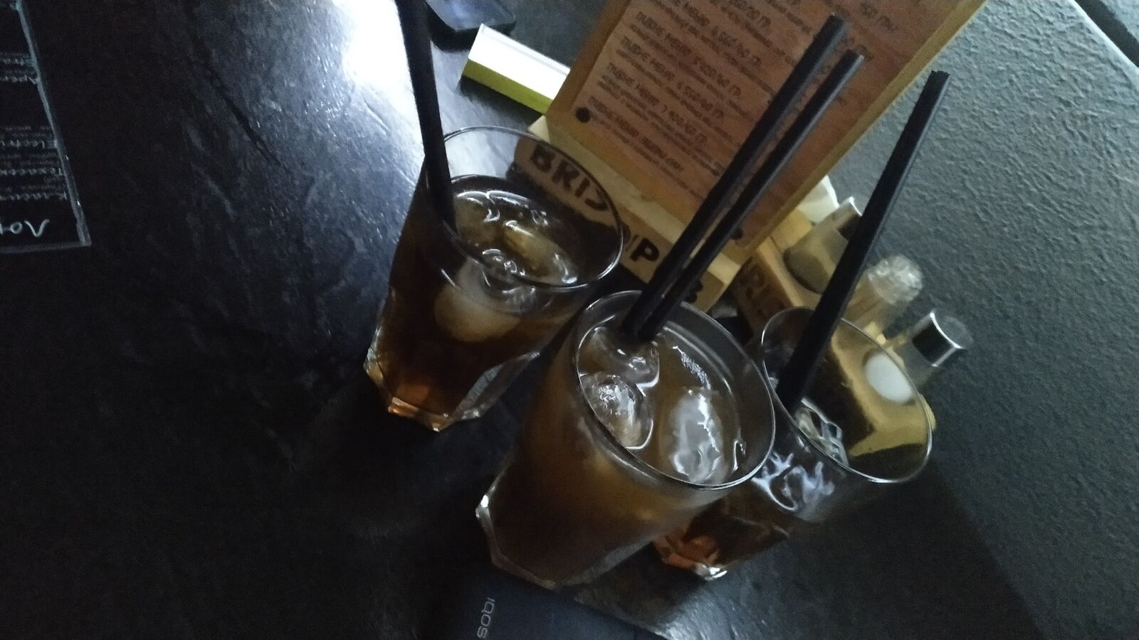 Bris PUB image 20