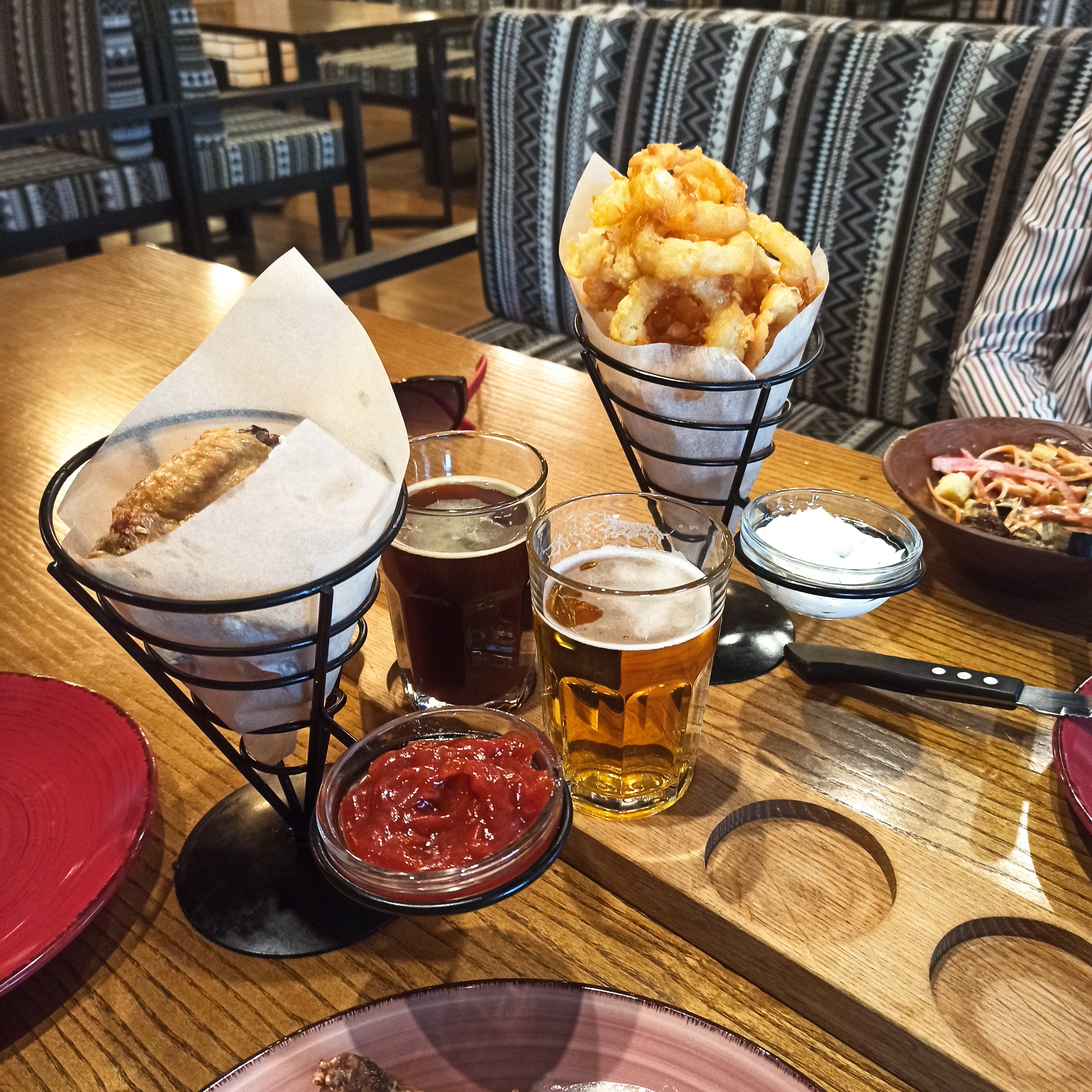 Fayni Pertsi image 13