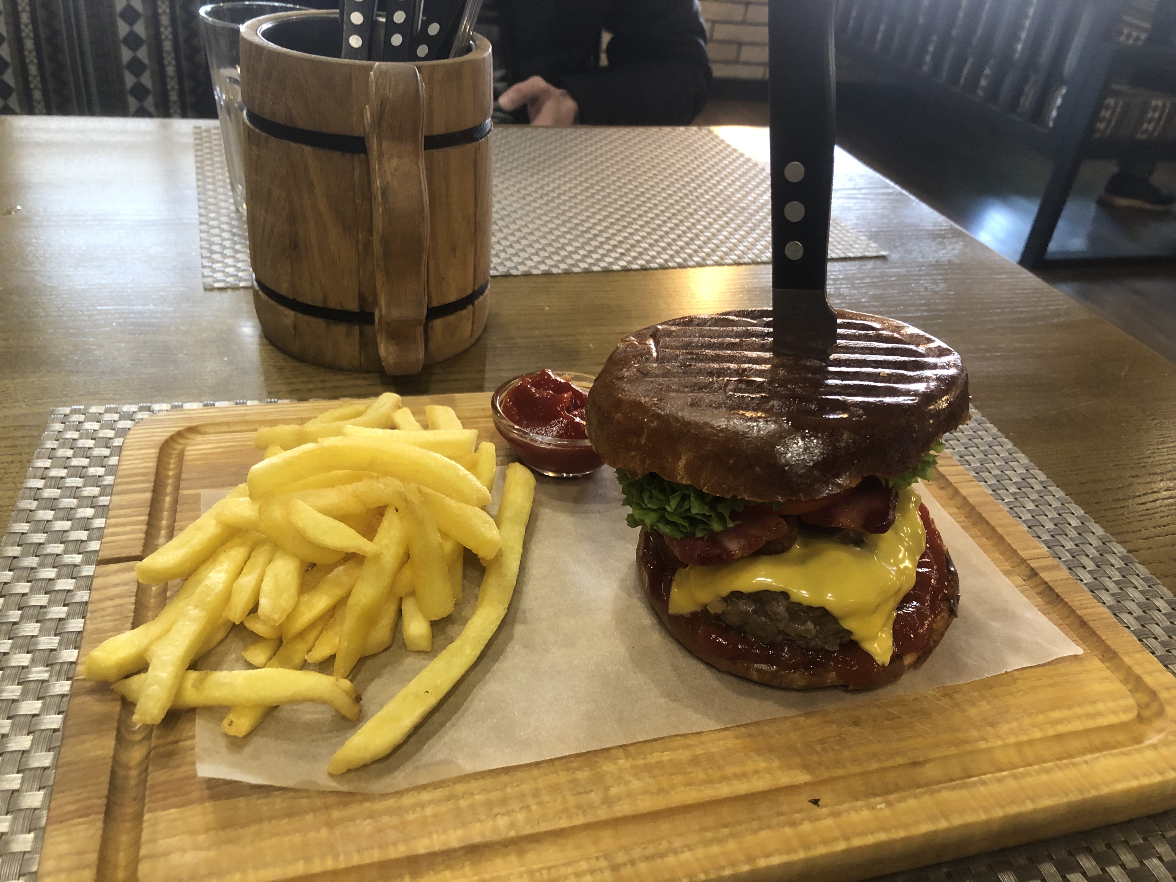 Fayni Pertsi image 16