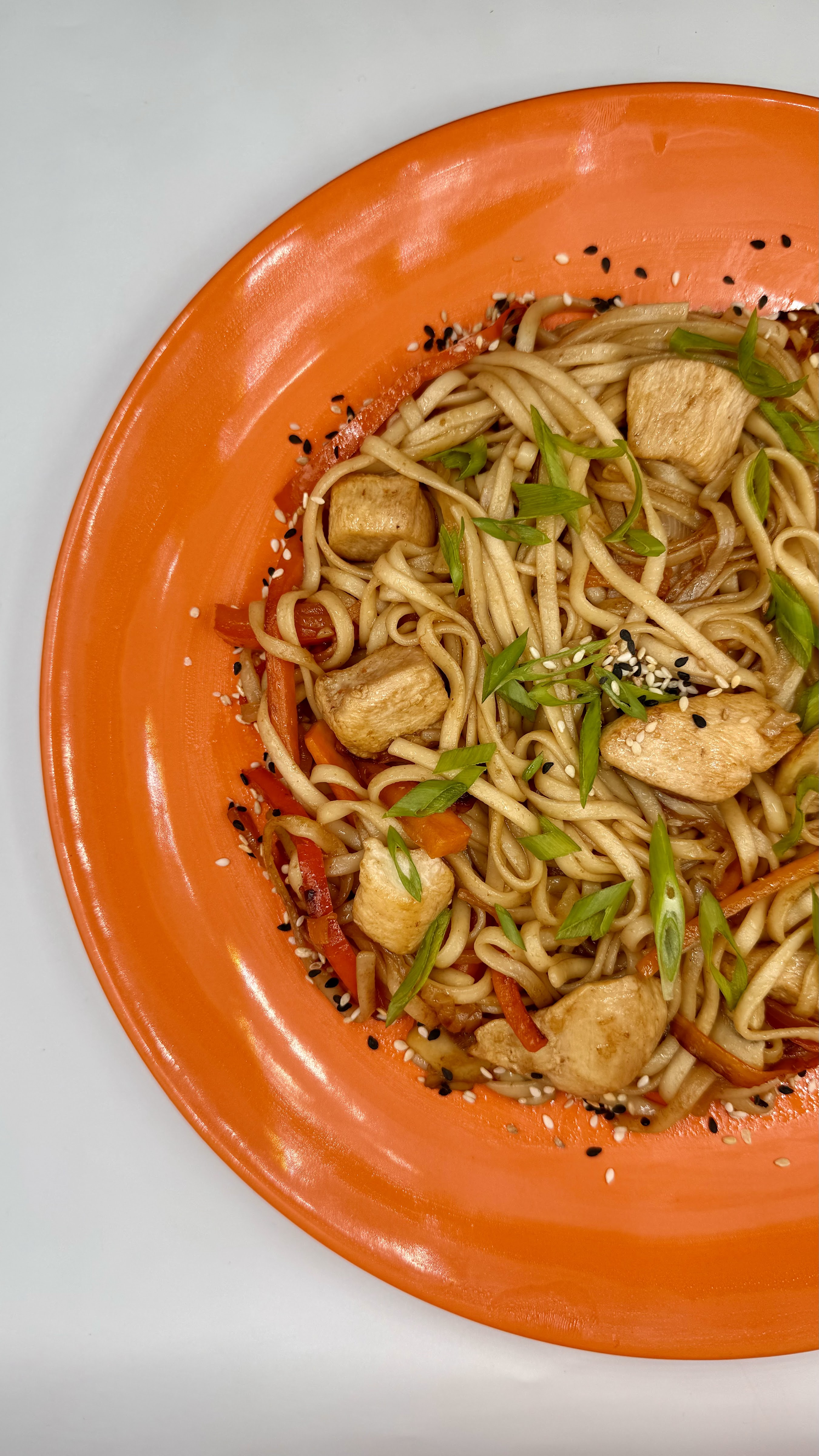 Лосось Обухів (Суші, роли, бургери) image 18