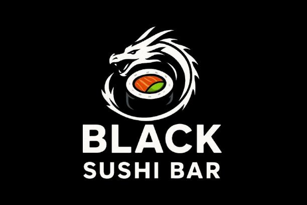 Суші бар "Black Sushi Bar" image 8