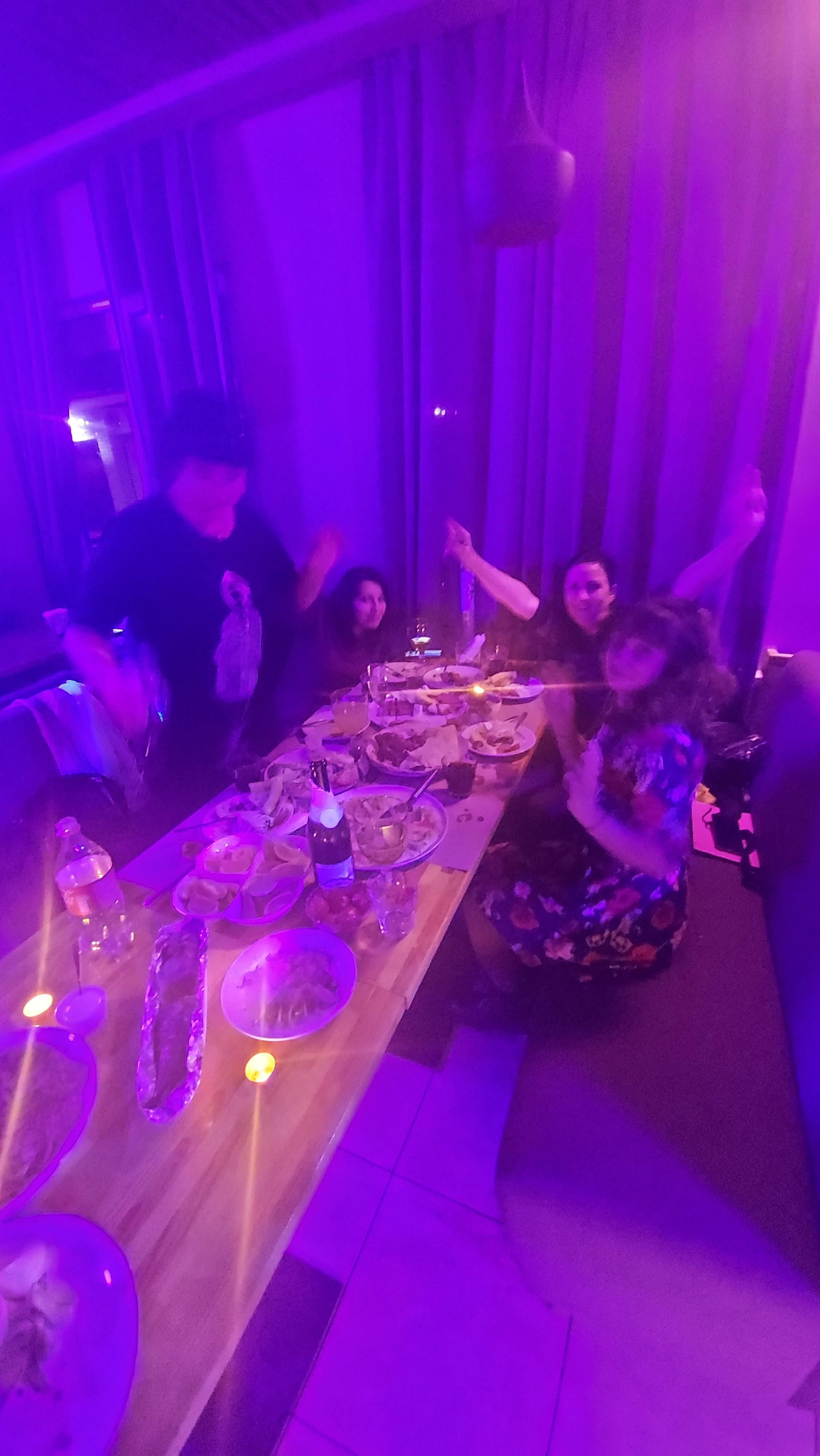 PIZZABAR image 17
