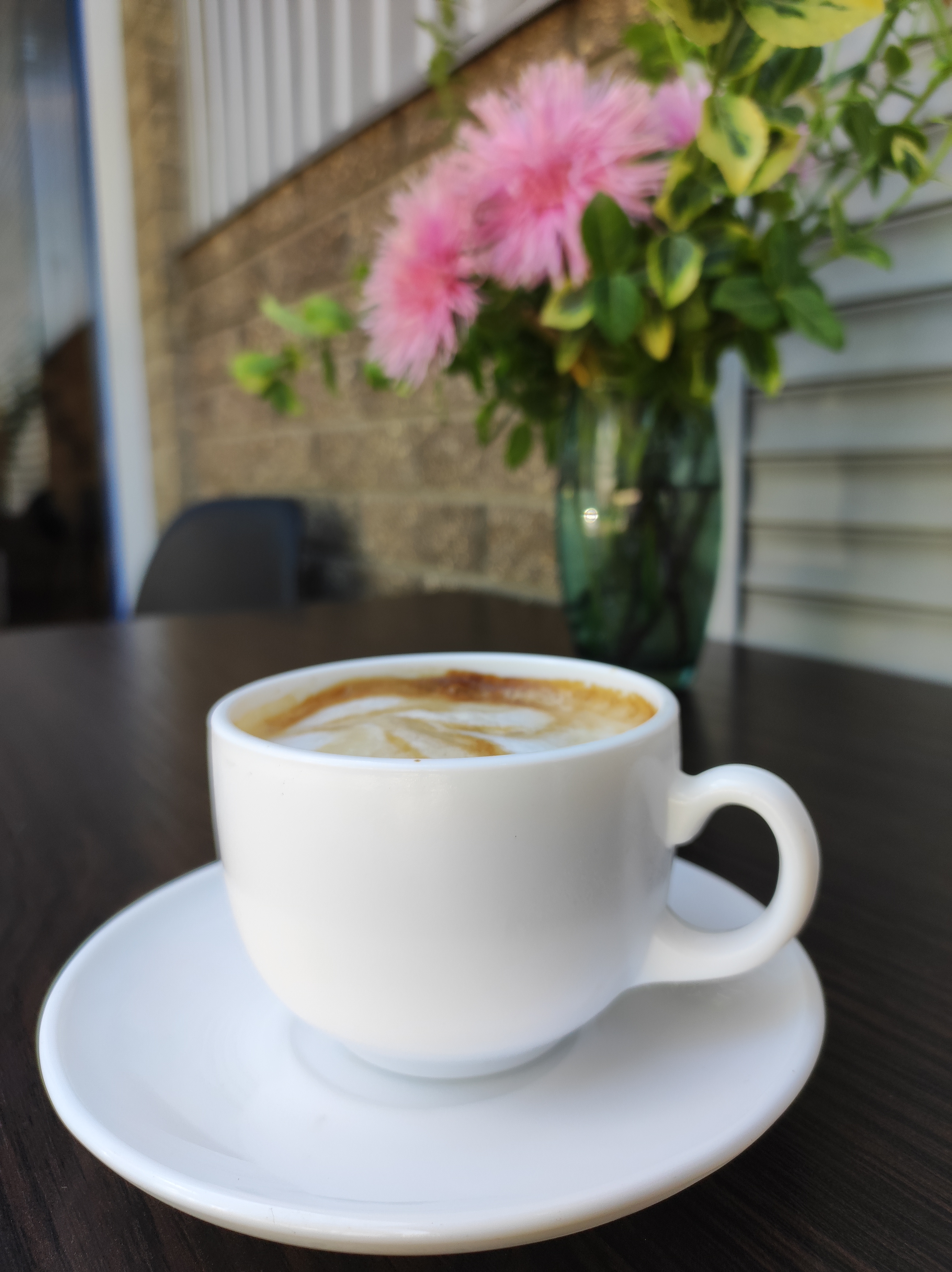 ONE MORE SUSHI&PIZZA Суши-Піца Бар image 17