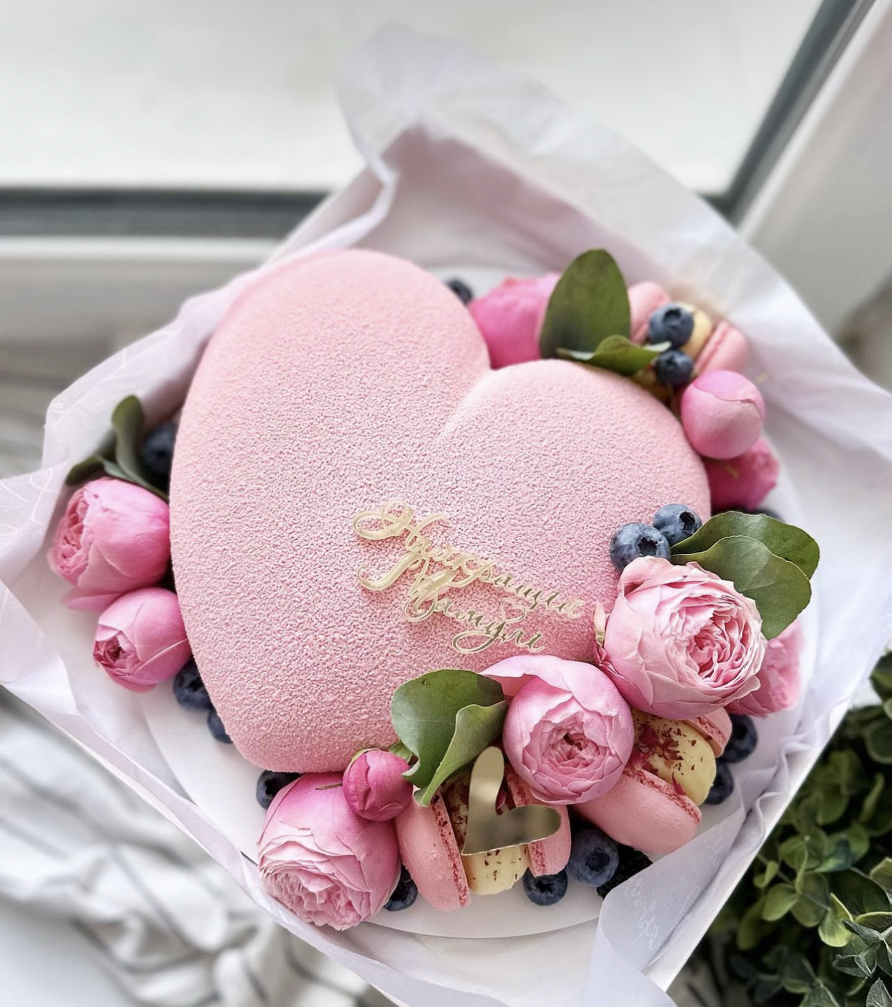 ONE MORE SUSHI&PIZZA Суши-Піца Бар image 20