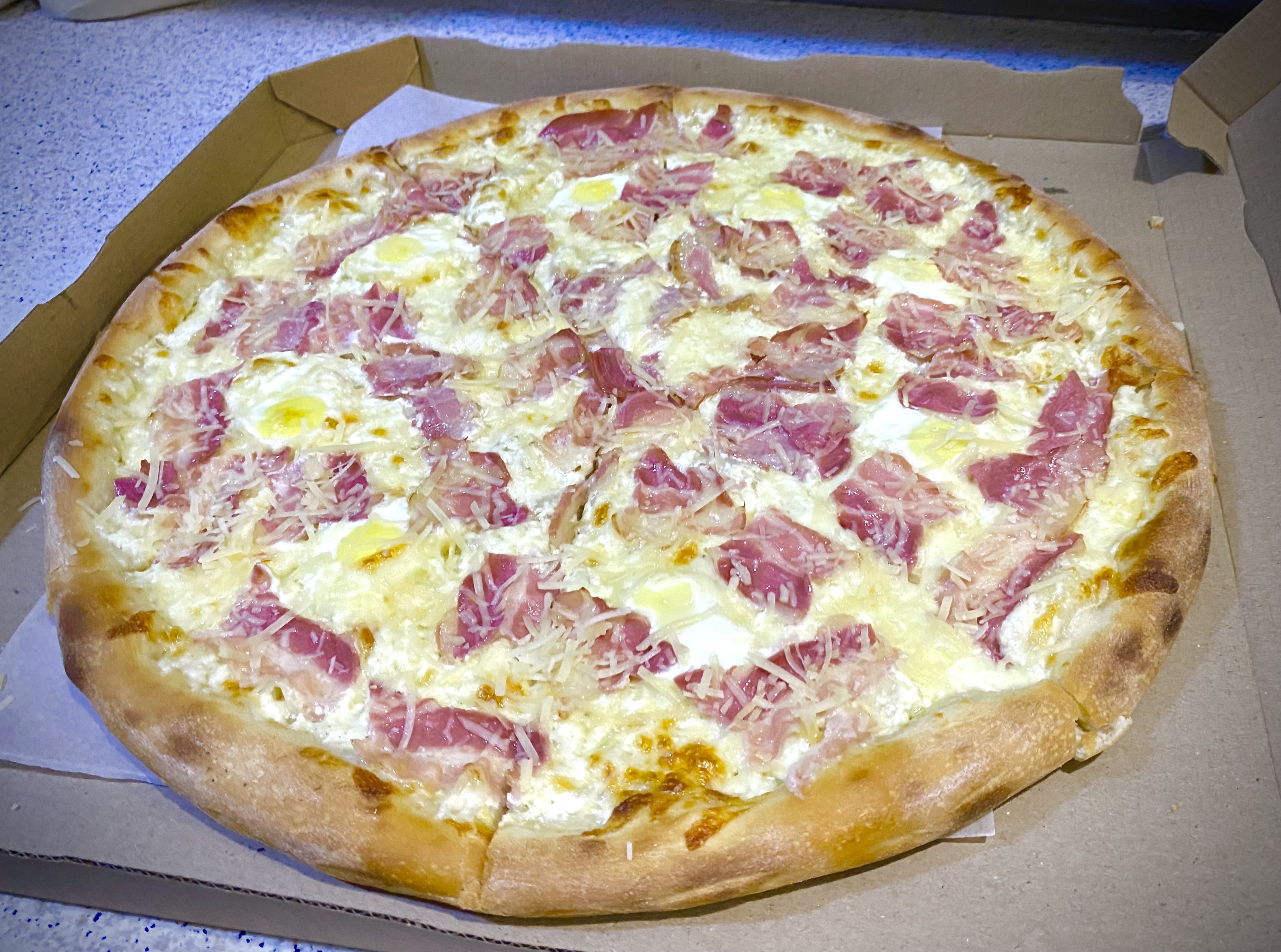 СУШИ-БАР "LUCKY" image 13